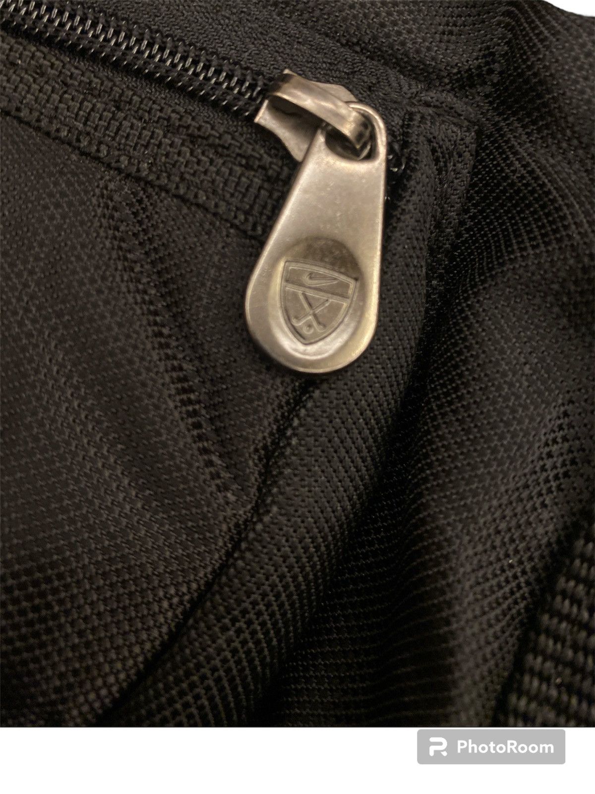 NIKE SUNDAY GOLF BAG ❗️❗️