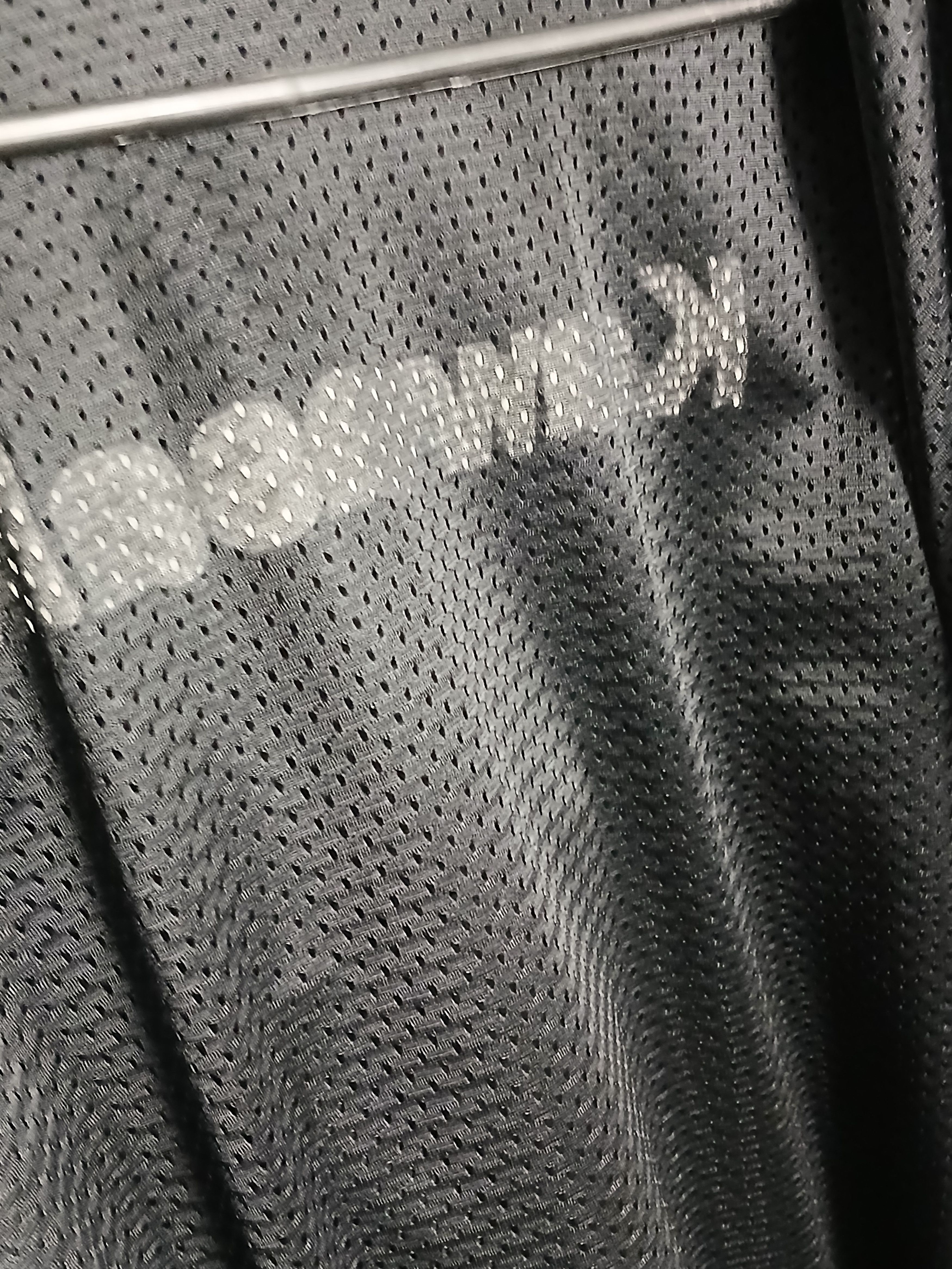 Other Kawasaki Racing Moto Fleece Jacket Size US XL / EU 56 / 4 - 10 Thumbnail
