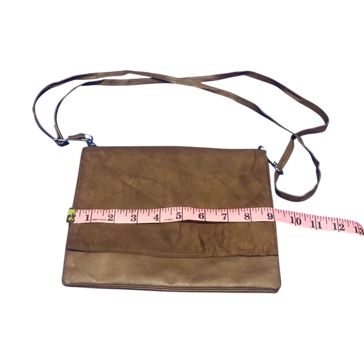 H&M H&M sling bag Size ONE SIZE - 6 Thumbnail