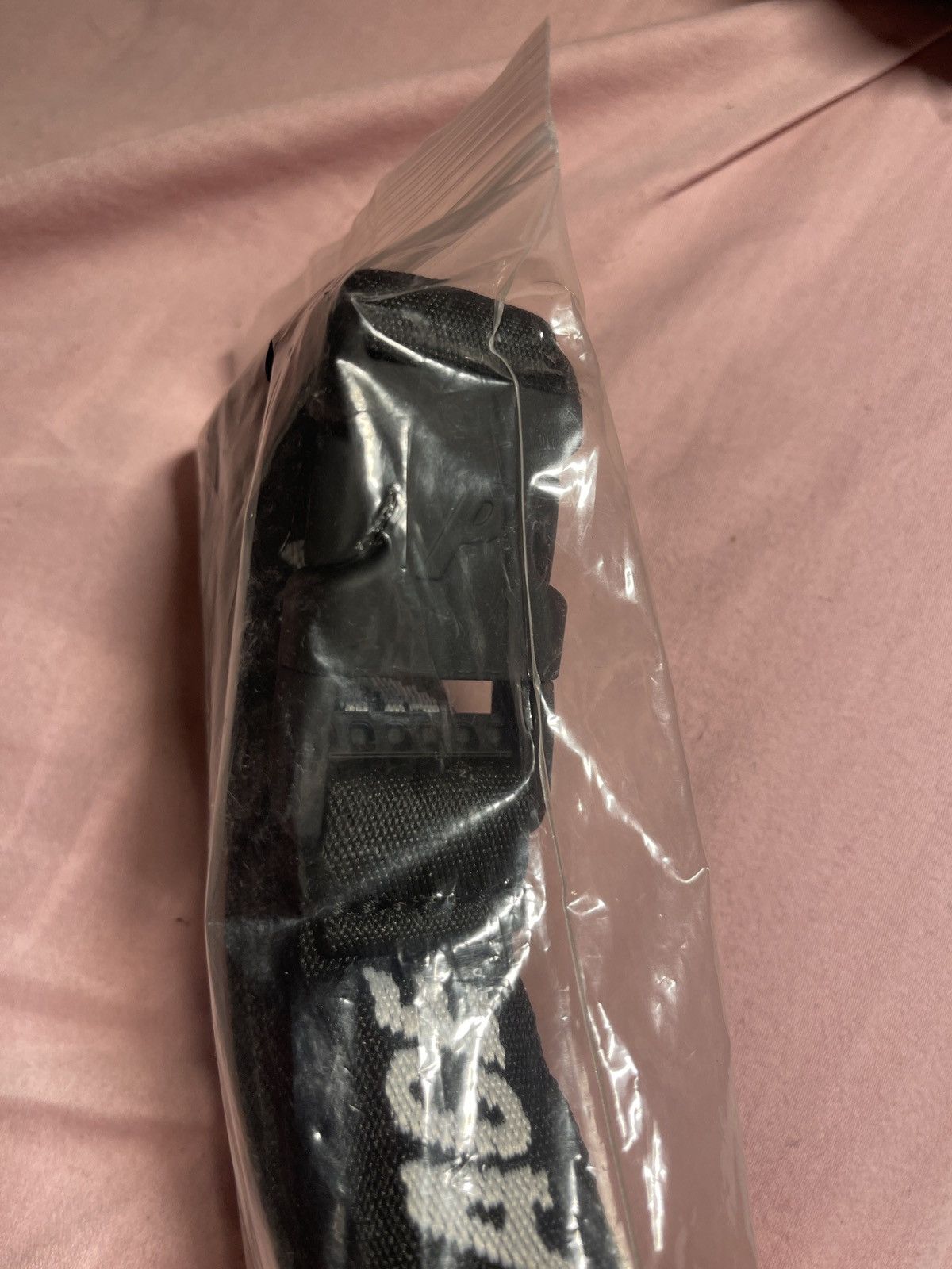 Palace A/W 2016 OG lanyard Size ONE SIZE - 4 Thumbnail