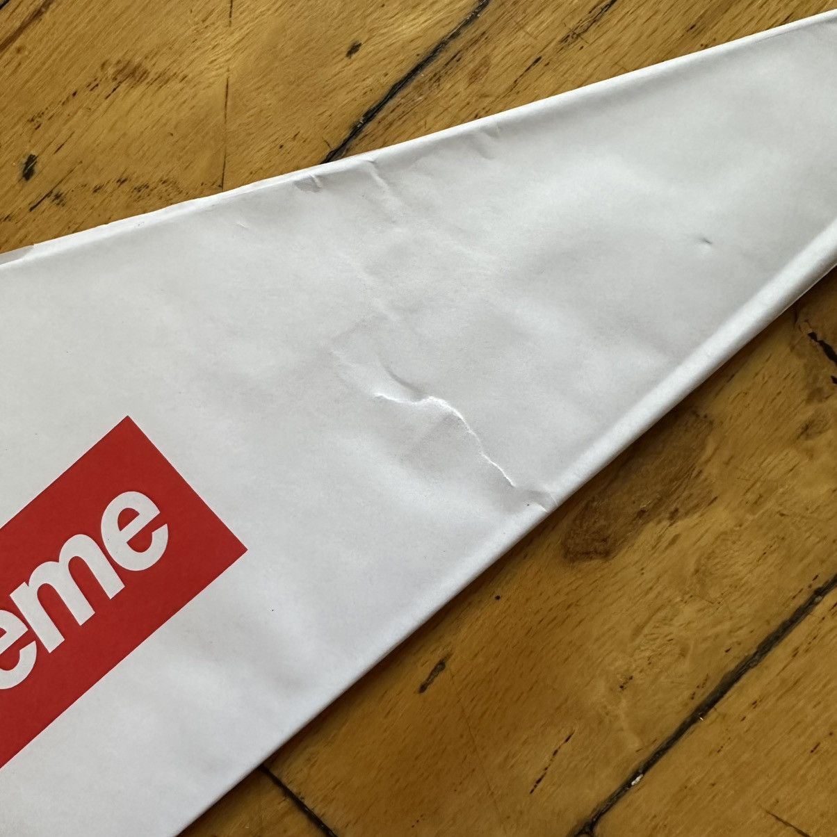 Supreme 2024 wire hanger Size ONE SIZE - 5 Thumbnail