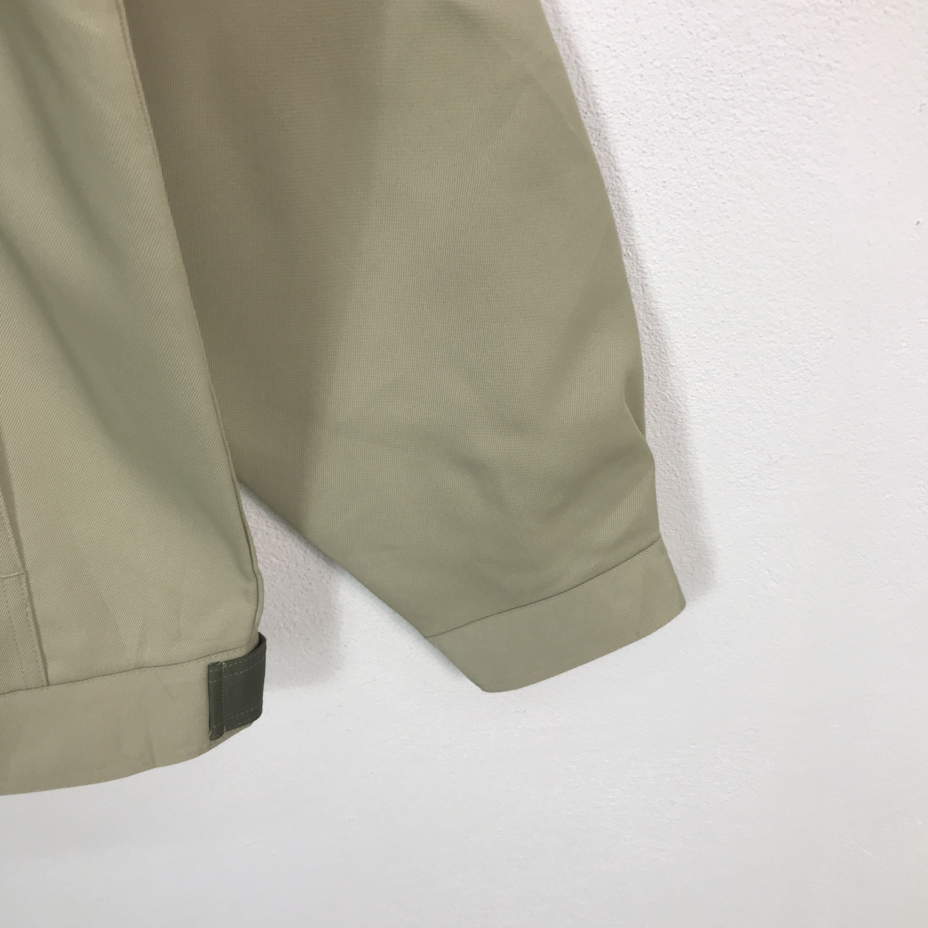 Japanese Brand × Sports Specialties Toyota x Trd racing development motorsport Japan jacket Size US M / EU 48-50 / 2 - 6 Thumbnail