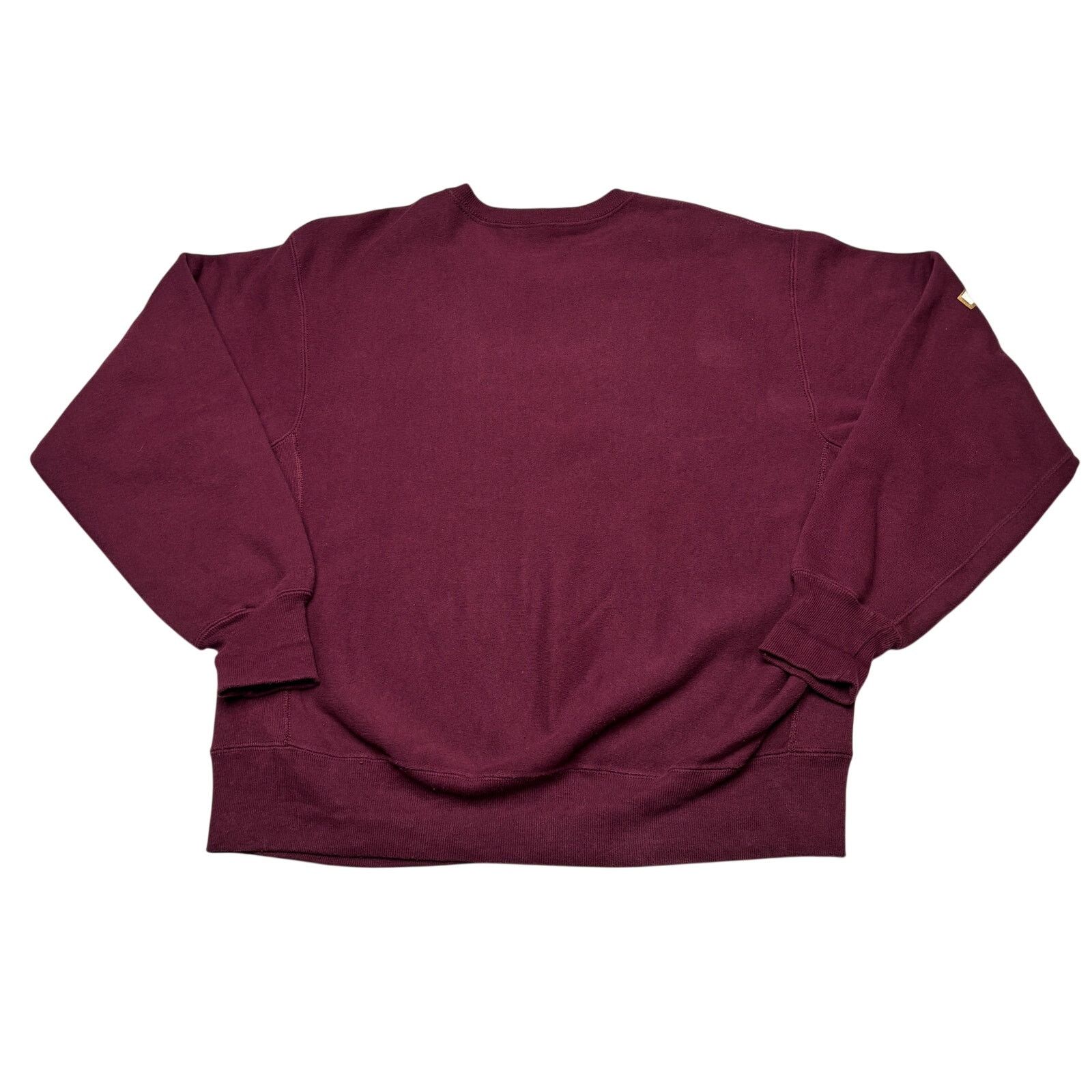 Lee × Vintage VTG 1994 Downbeat 60th Anniversary Sweatshirt XL Jazz Blues Size US XL / EU 56 / 4 - 4 Thumbnail