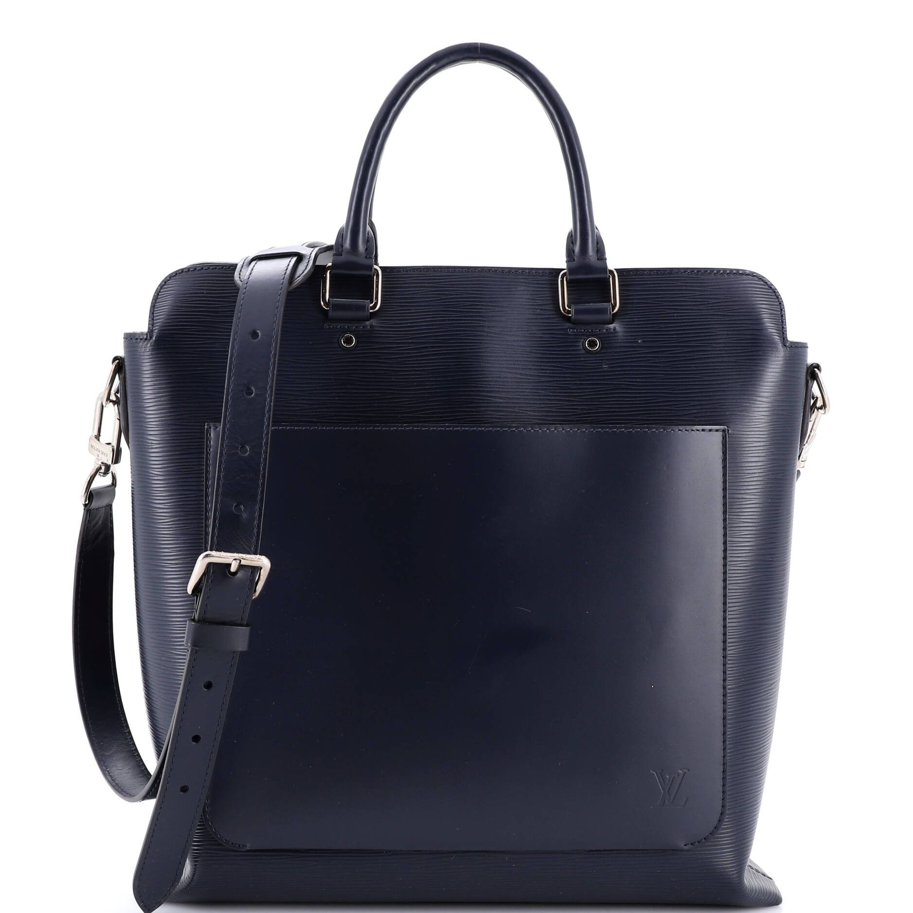 Louis Vuitton Brooks Tote Size ONE SIZE - 1 Thumbnail