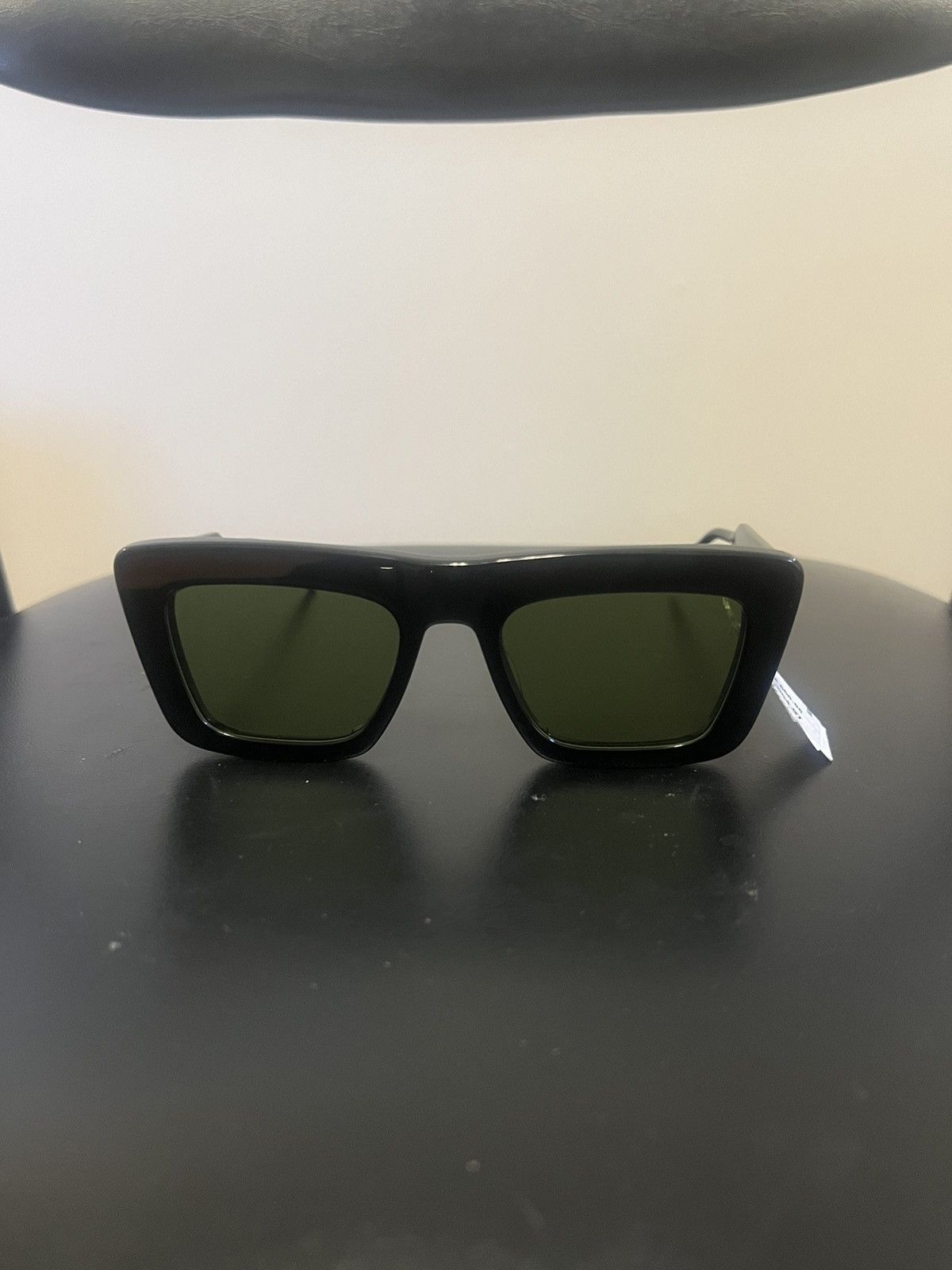Thom Browne Thom Browne sunglasses | Grailed display picture 2