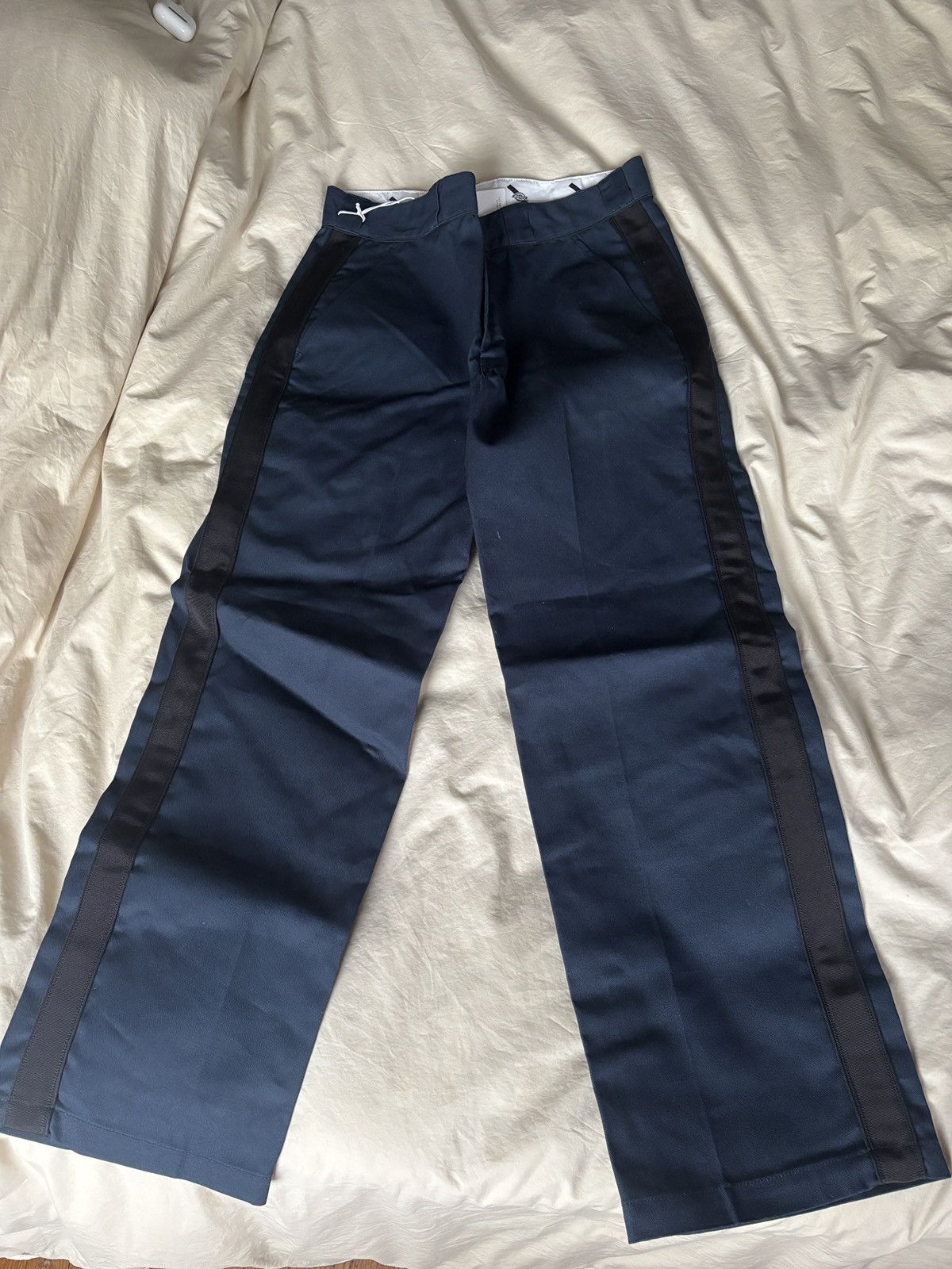 Saturdays NYC Saturdays x Dickies pants Size US 34 / EU 50 - 1 Thumbnail