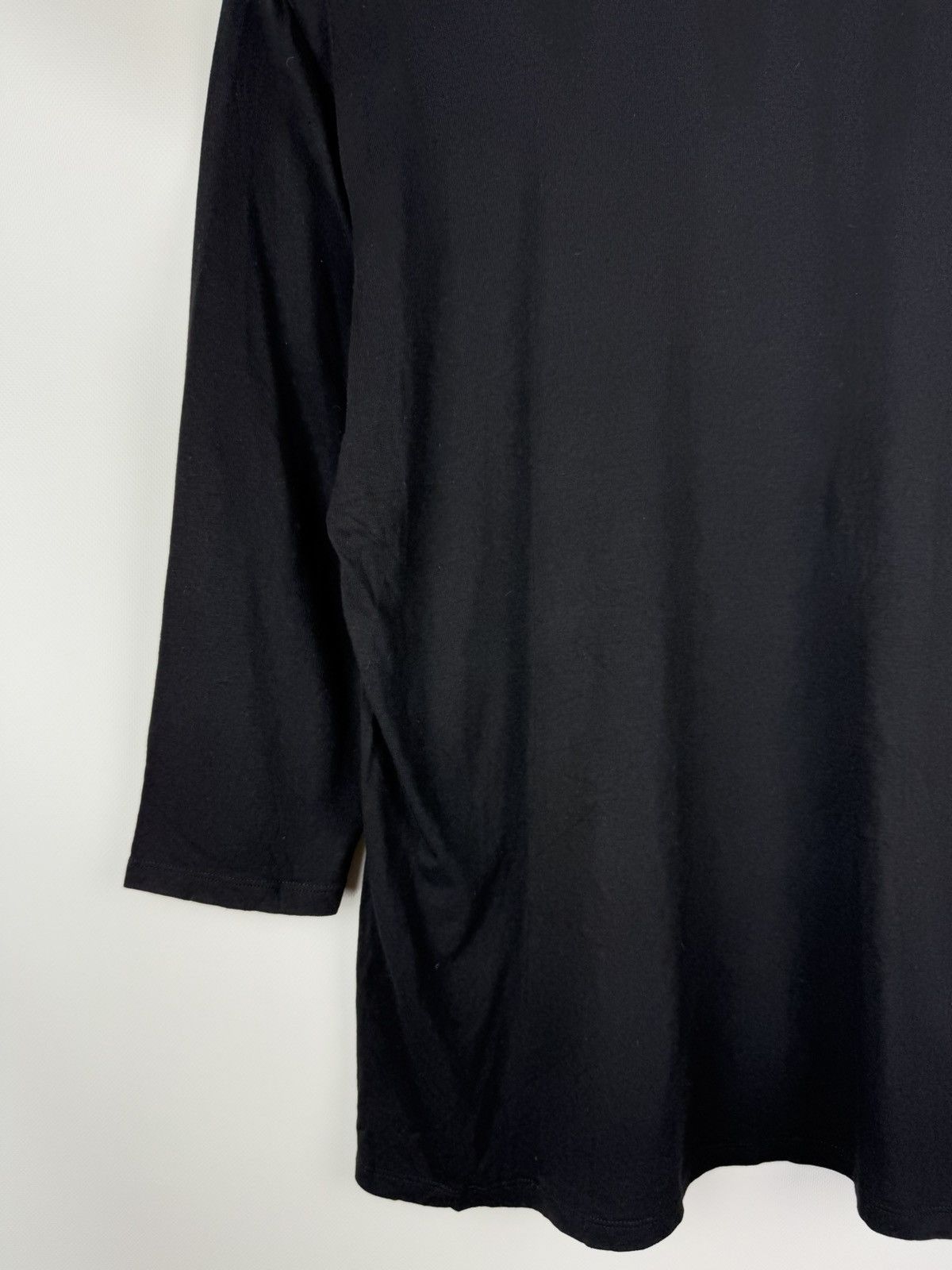 Dior Dior Uniform Ladies T Shirt Tunic Size 2XL Size XXL / US 16-18 / IT 52-54 - 20 Thumbnail