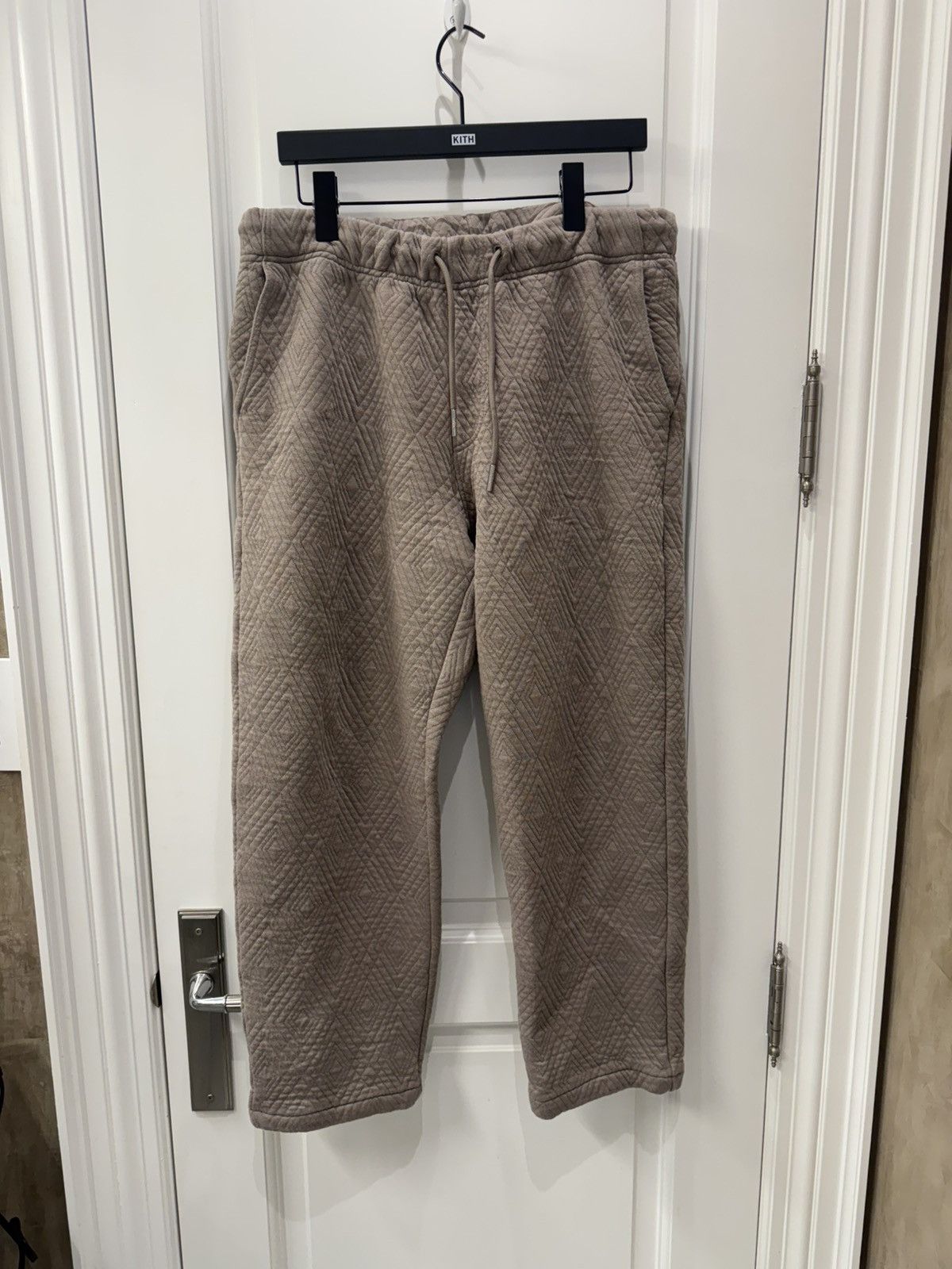 Kith Kith x Streetwear x Pants x Medium Size US 33 - 1 Thumbnail