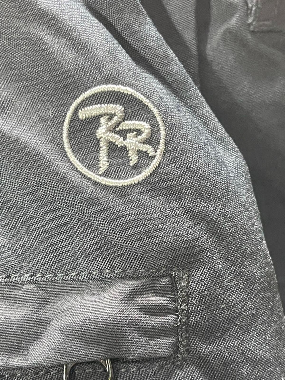 Other RailRiders LOA Men's X-treme Adventure Pants 2.0 2X MSRP$130 Size US 40 / EU 56 - 8 Thumbnail