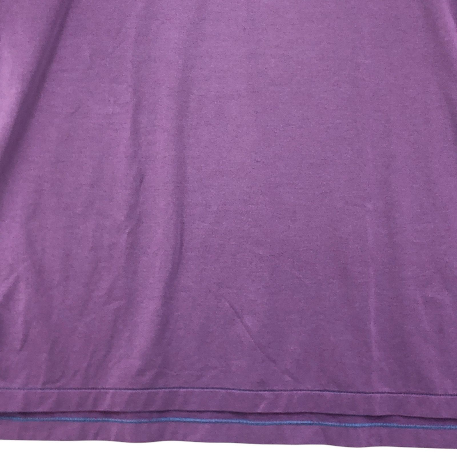 Peter Millar Peter Millar Men Size XL Polo Shirt Jubilee Performance Size US XL / EU 56 / 4 - 3 Thumbnail