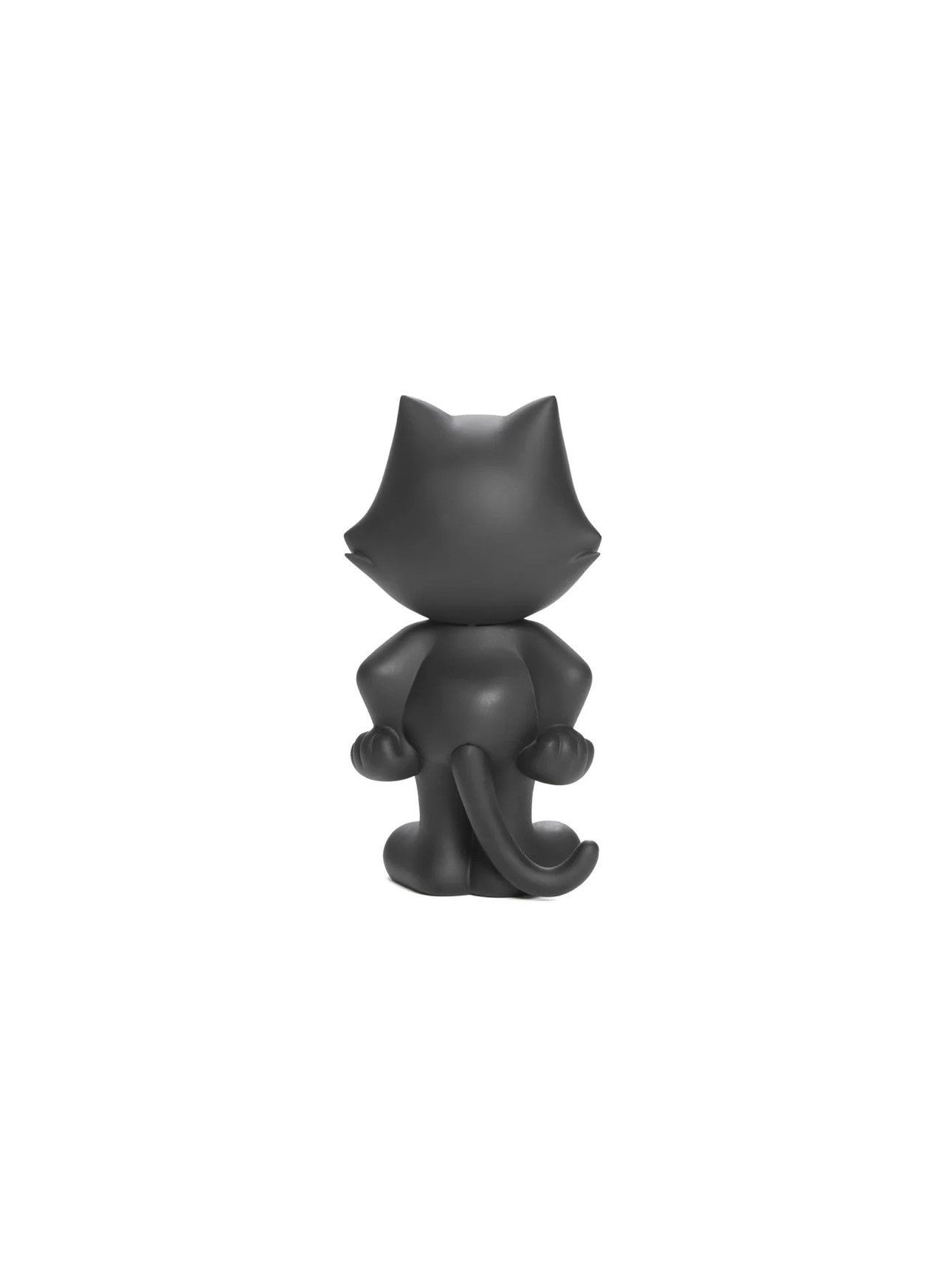 Babylon × Felix Babylon x Felix Vinyl Toy Size ONE SIZE - 3 Thumbnail