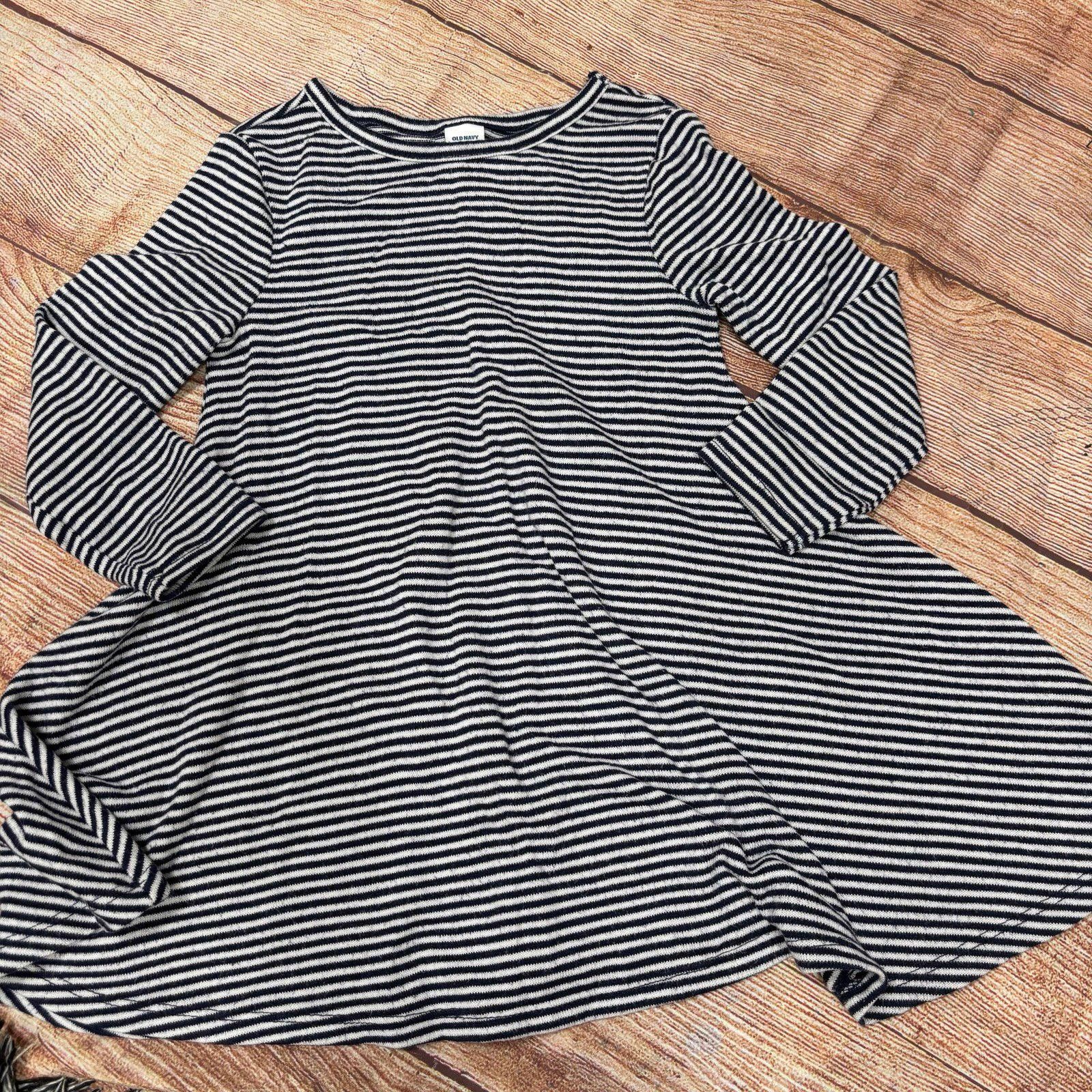 Other Girls 2T Bundle Dress, Jeans, Leggings Size 24" / US 00 / IT 34 - 2 Thumbnail