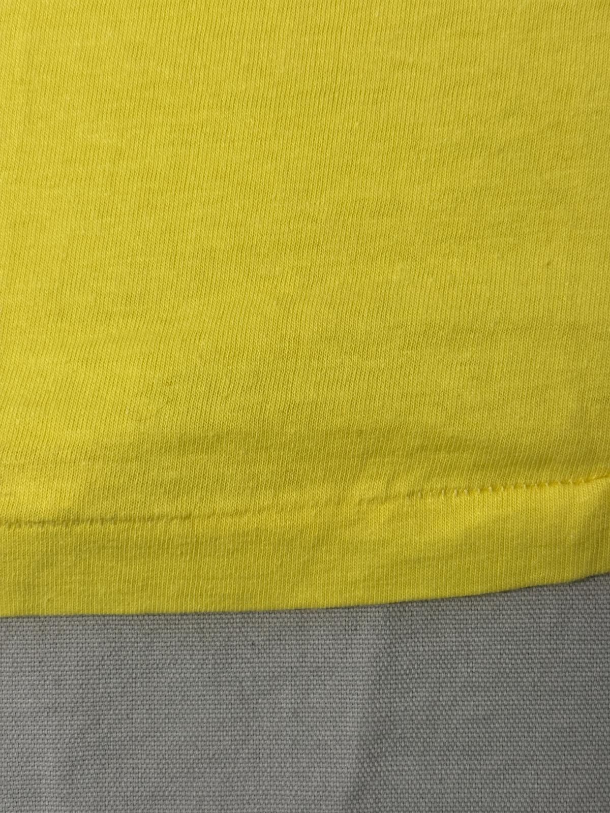Designer VTG Bob Corrao's T-shirt 1988 Walter Mitty Classic Bahamas Size US L / EU 52-54 / 3 - 7 Thumbnail