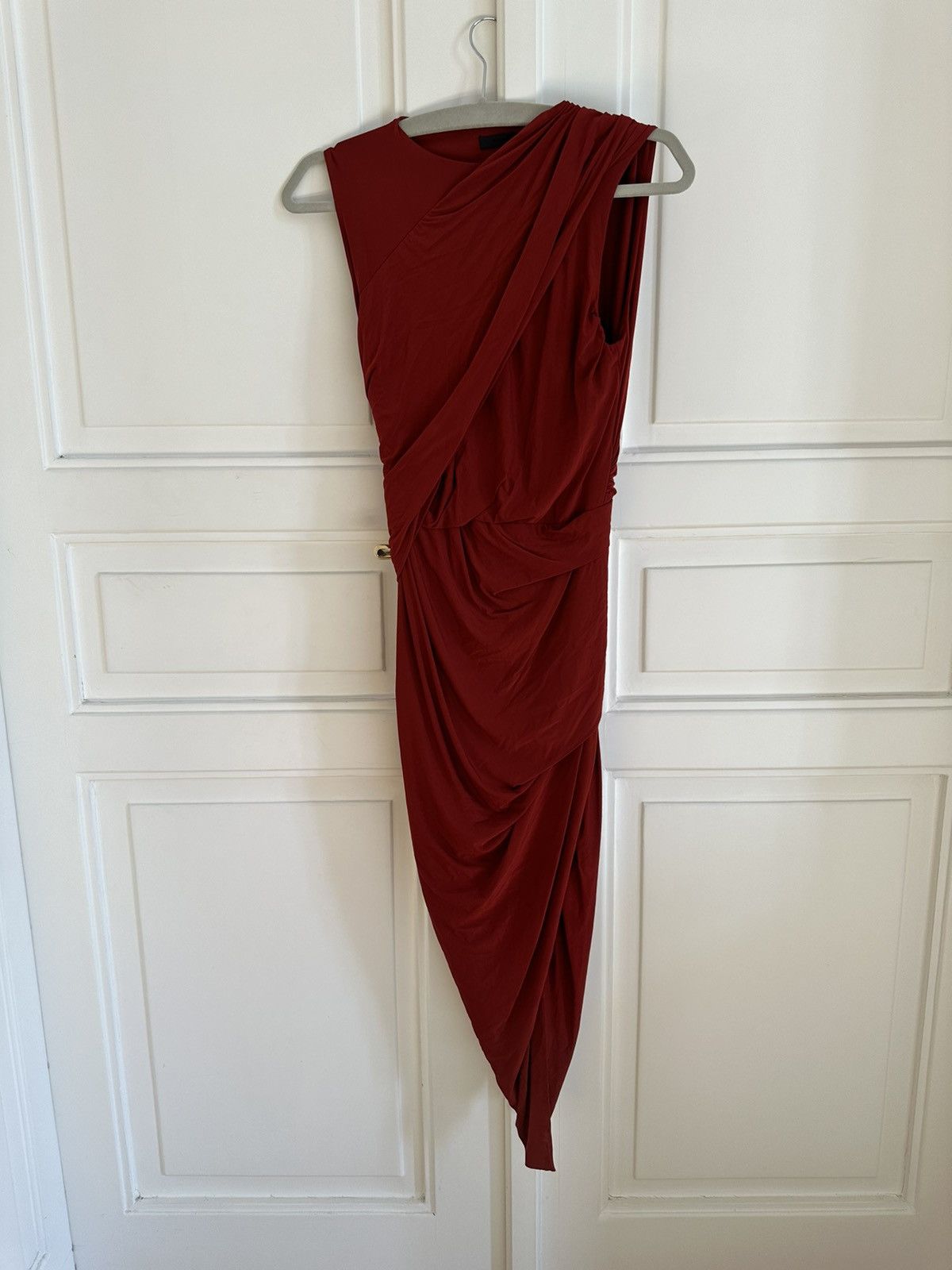 Alexander Wang Alexander Wang Size S / US 4 / IT 40 - 1 Thumbnail