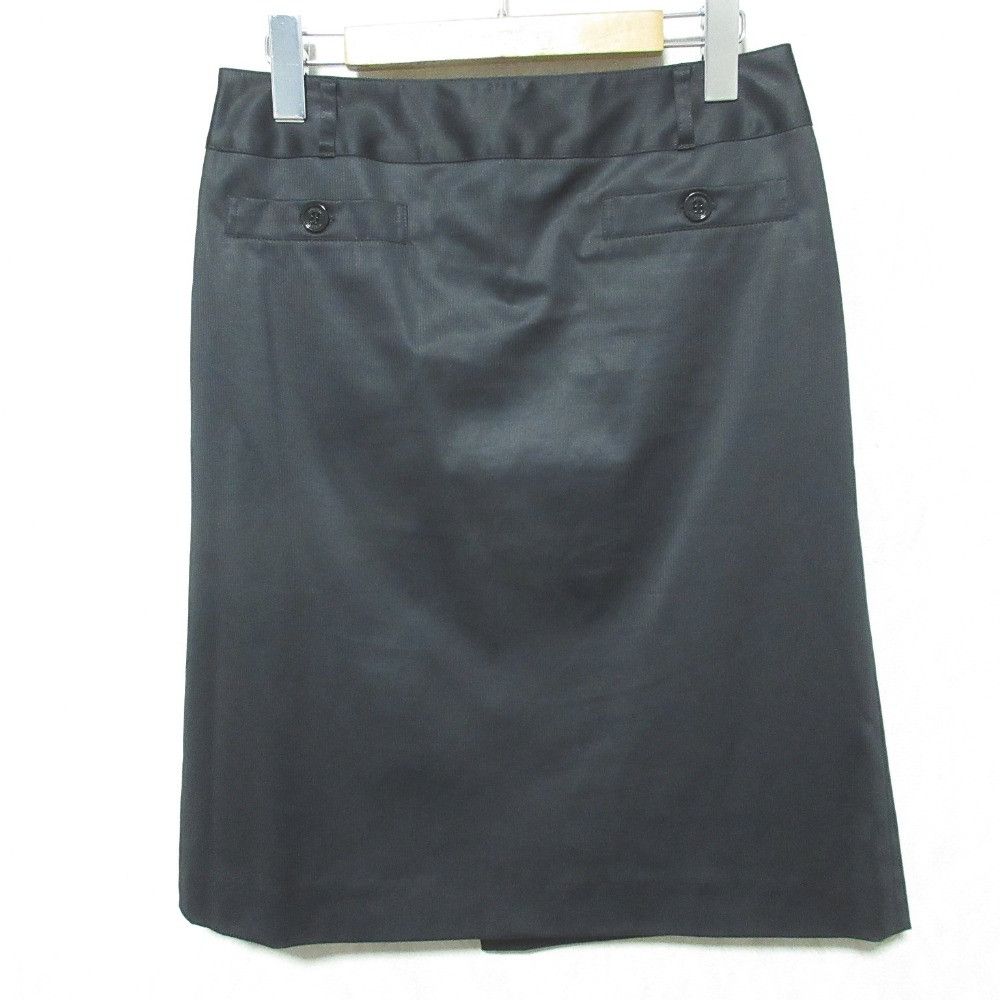 Burberry Burberry London Nova Check Skirt Others Skirts FXA63-192-28 DUTY FREE for USA