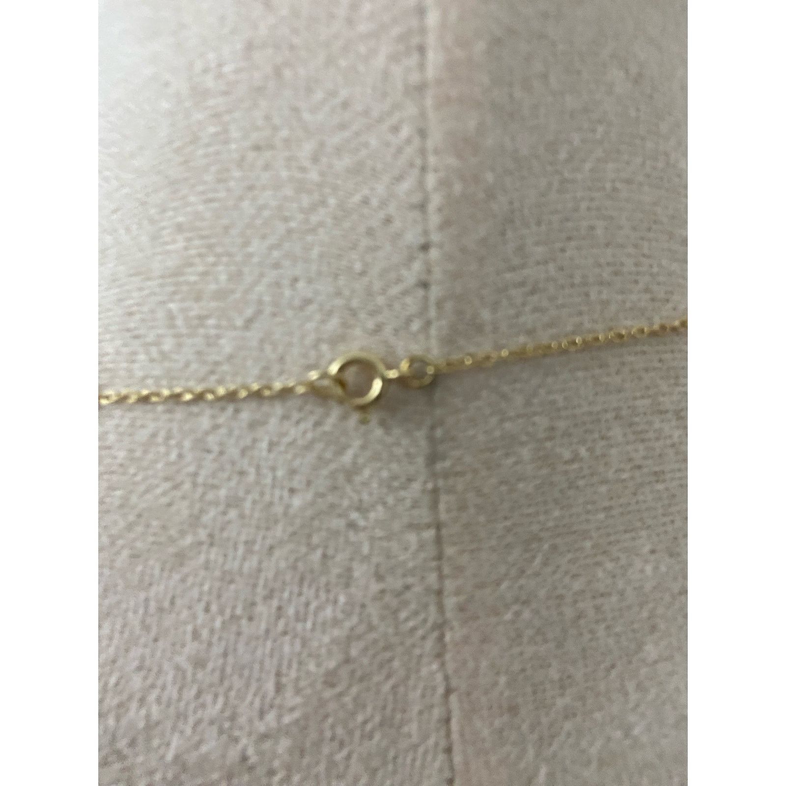 Other bird pendant necklace Size ONE SIZE - 3 Thumbnail