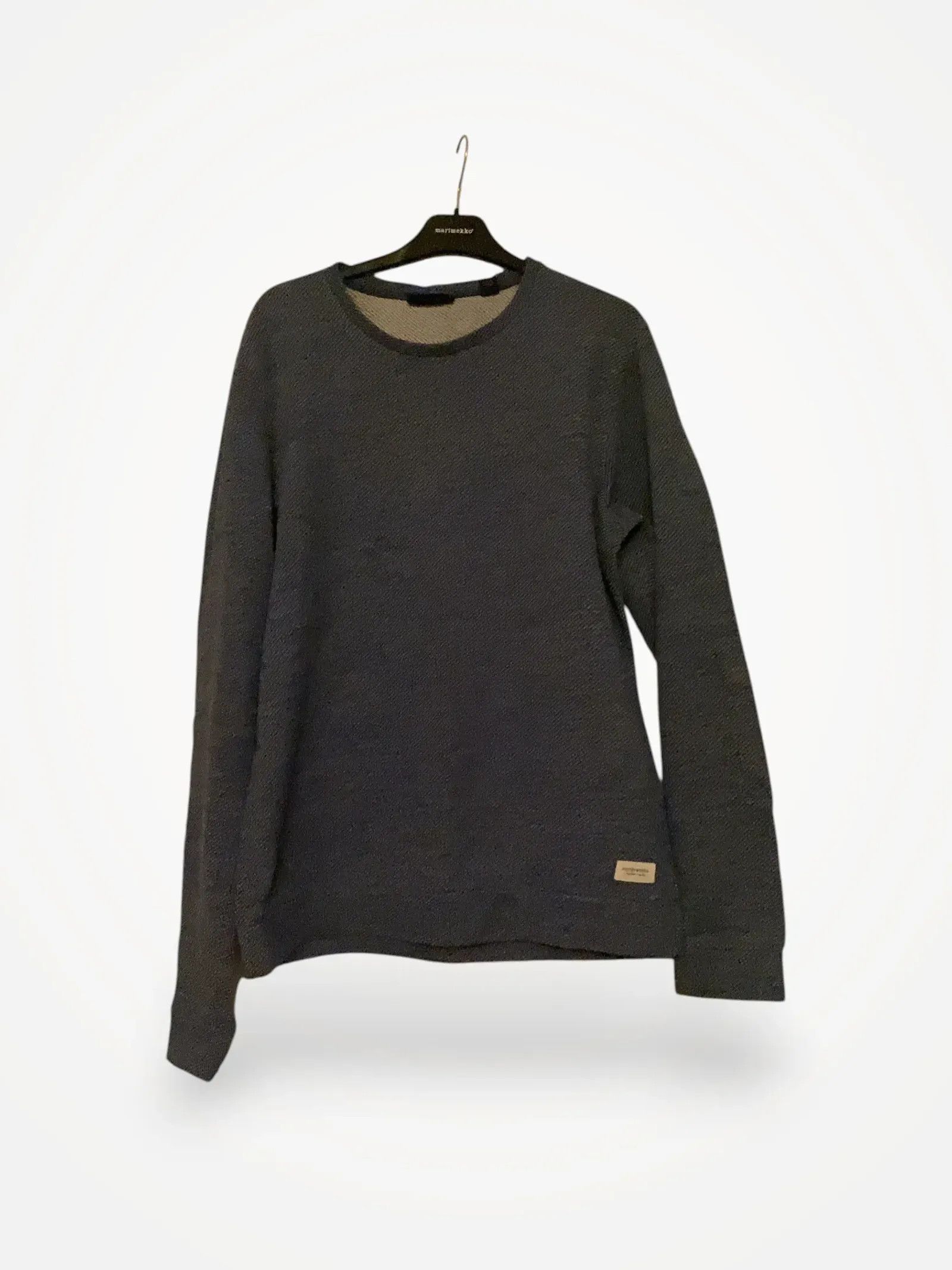 Scotch & Soda Scotch & Soda Cardigan Size US XL / EU 56 / 4 - 1 Thumbnail