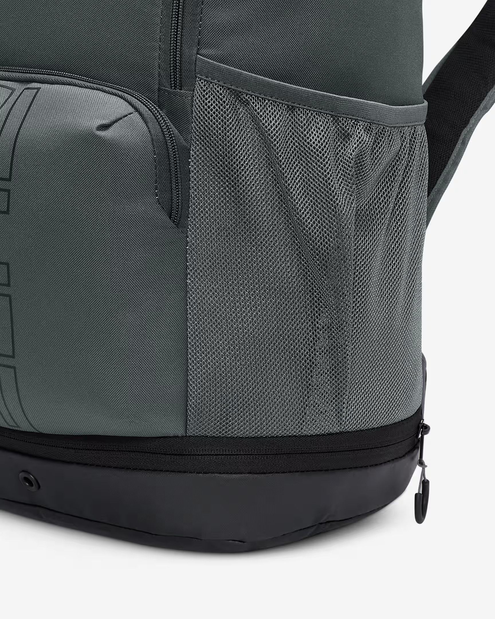 Nike Nike Varsity Elite Backpack (32L) Size ONE SIZE - 10 Thumbnail