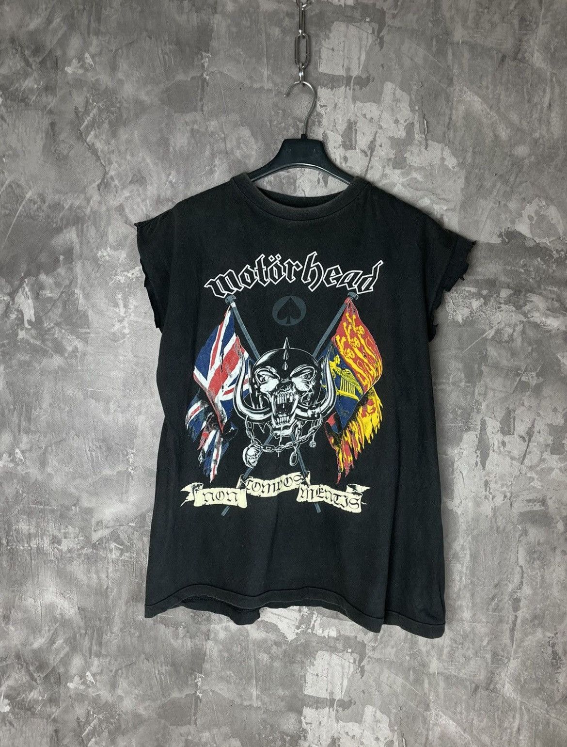 Vintage Bundle of two items Size US M / EU 48-50 / 2 - 2 Thumbnail