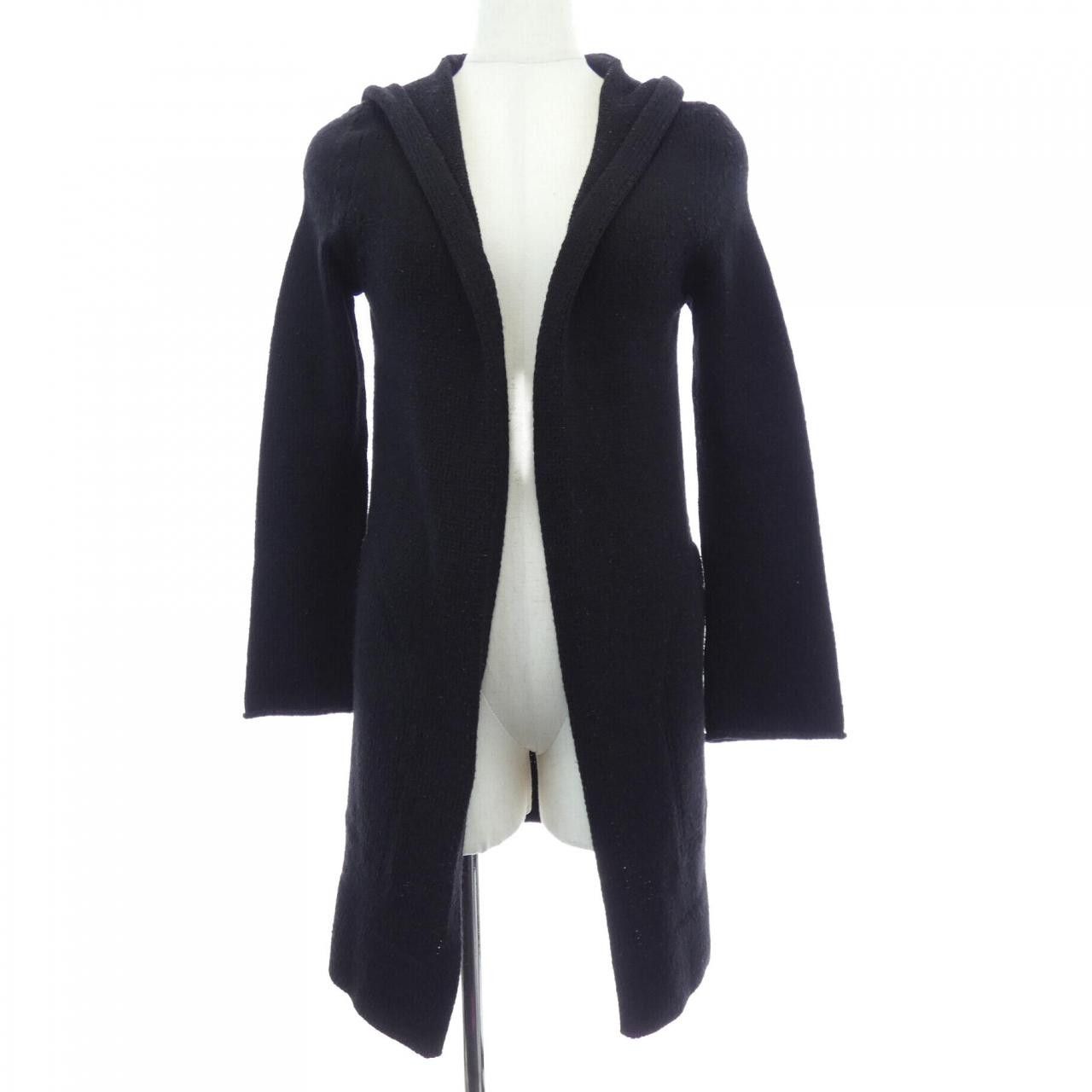 Other Other FOXEY Cardigan Textile Tops 35994 DUTY FREE for USA Size ONE SIZE - 1 Thumbnail