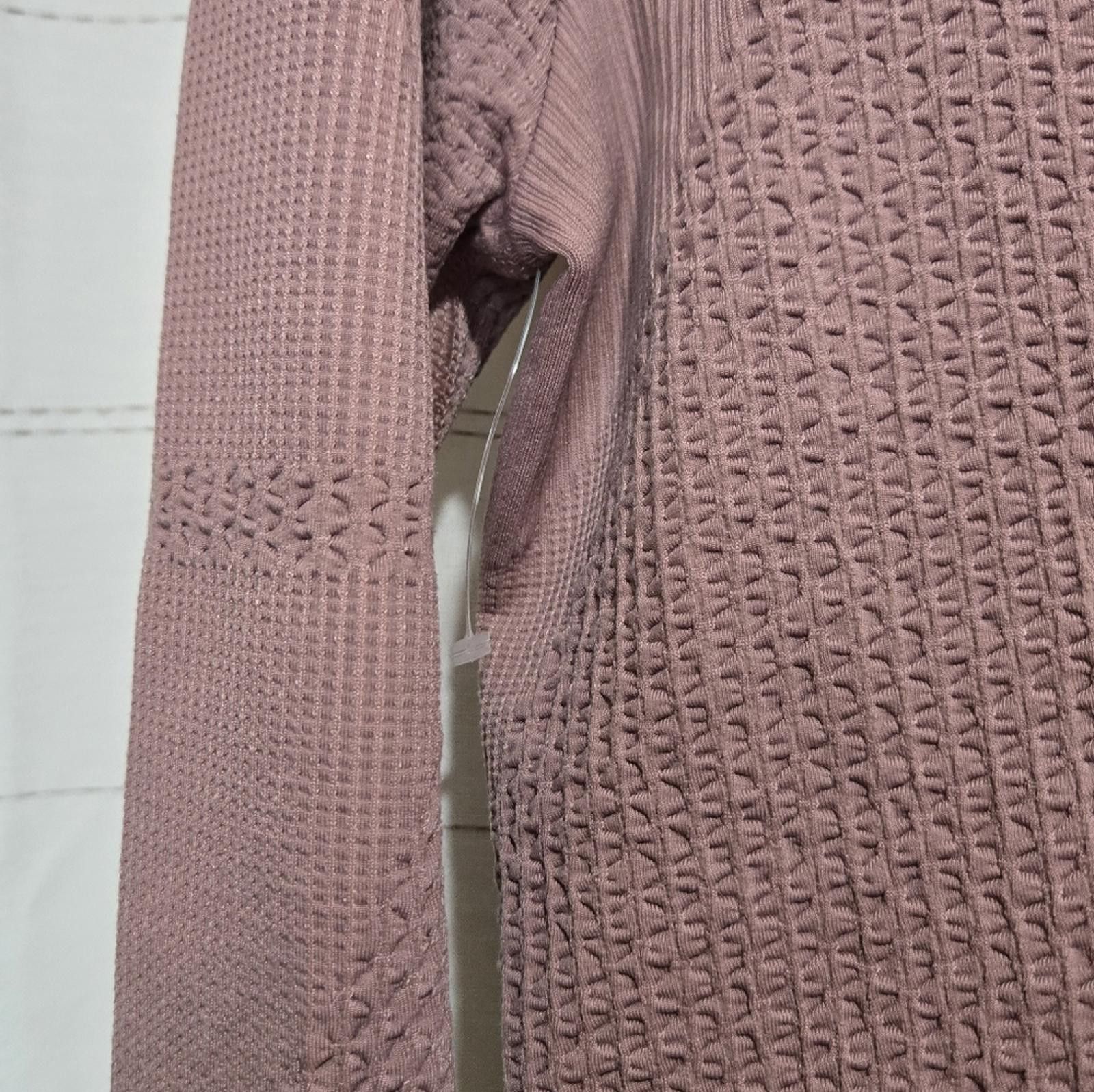 Other Athleta Flurry Force Insulated Primaloft Jacket II Size S / US 4 / IT 40 - 8 Thumbnail