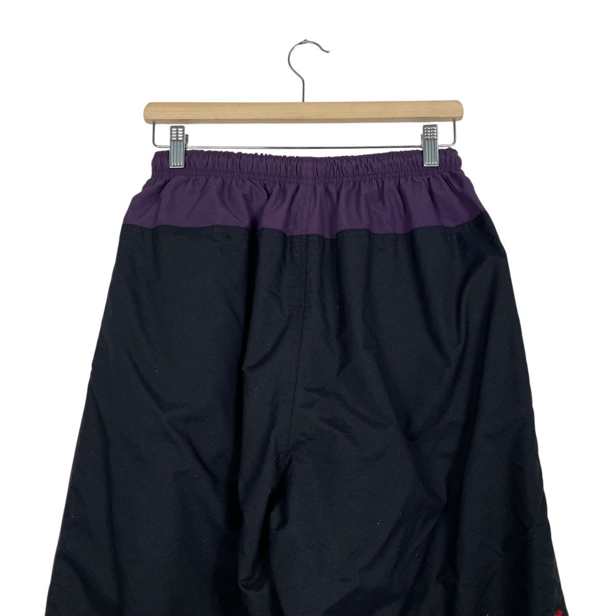 Quiksilver Quiksilver Ski Pant Size US 28 / EU 44 - 9 Thumbnail