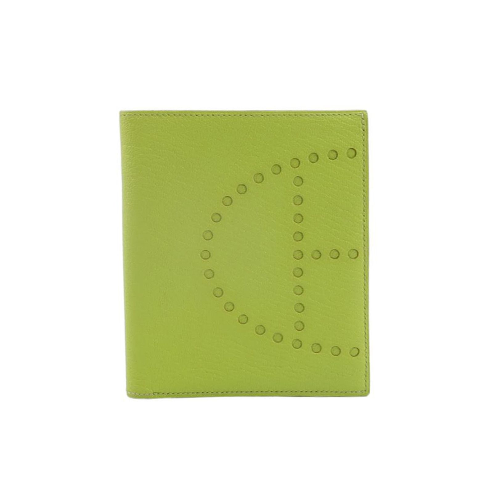 Hermes Hermes Women os Wallets Size ONE SIZE - 1 Thumbnail