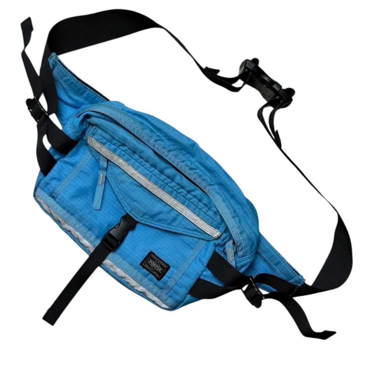 Porter Porter Yoshida Crossbody bag Size ONE SIZE - 1 Thumbnail