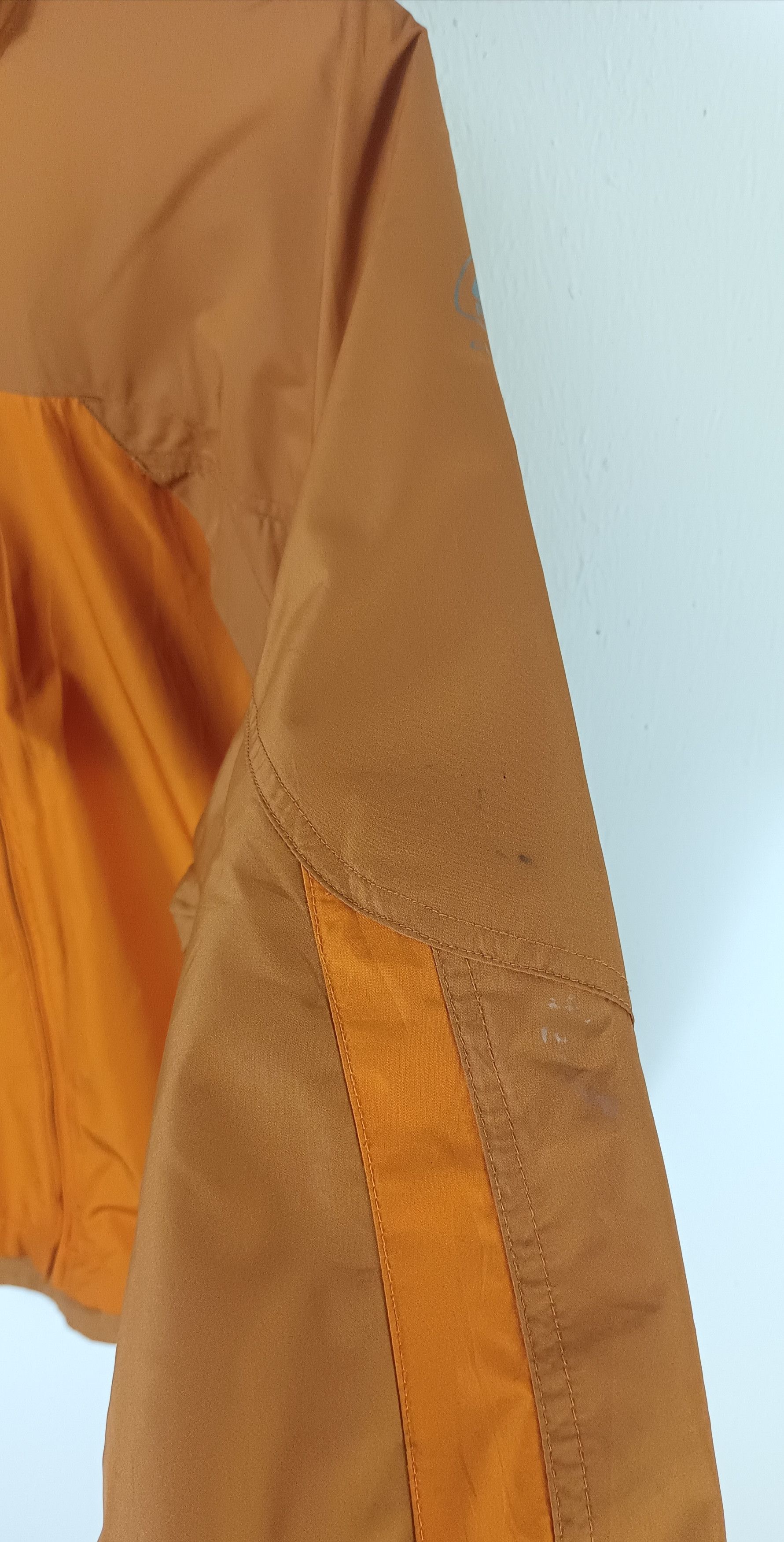 Nike ACG Nike ACG 2 in 1 Riversible Jacket Size US L / EU 52-54 / 3 - 9 Thumbnail