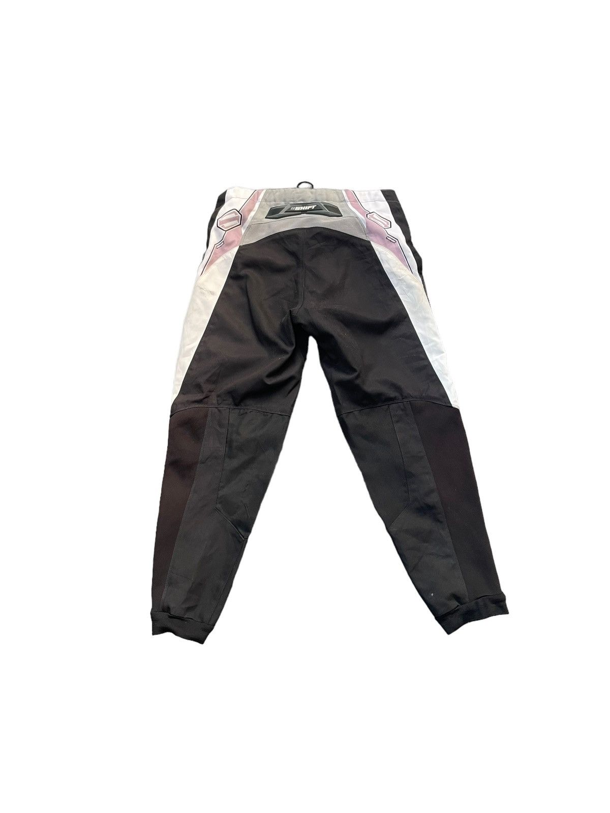 Other Shift Assault Motocross Pant Size 34" / US 12 / IT 48 - 10 Thumbnail