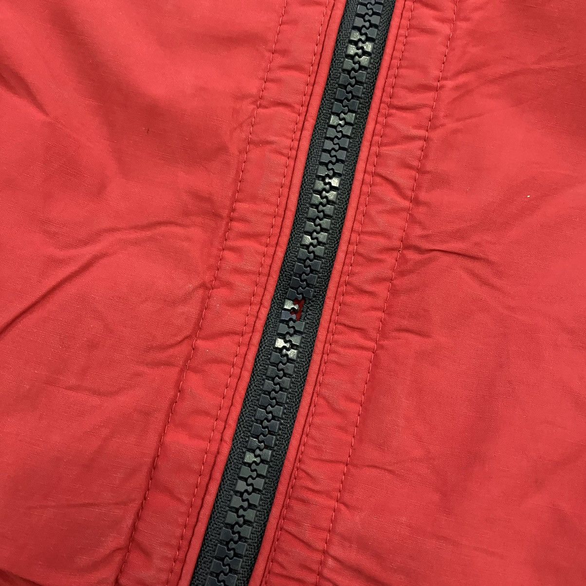 Polo Ralph Lauren × Vintage Polo Ralph Lauren Fleece Lined Jacket Size US M / EU 48-50 / 2 - 12 Thumbnail