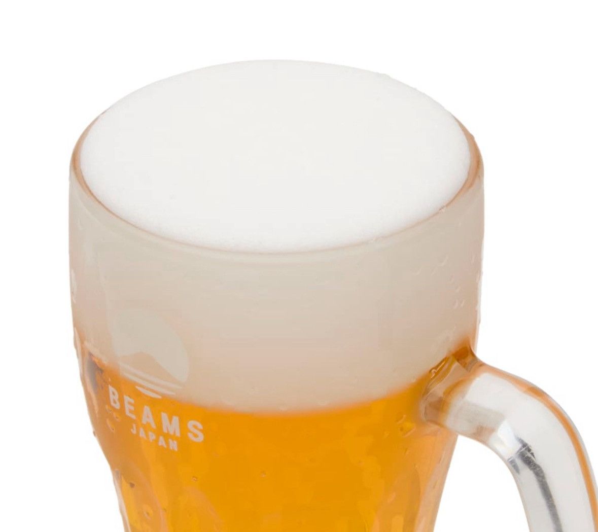 Beams Japan Beams Mug Ornament Size ONE SIZE - 3 Thumbnail