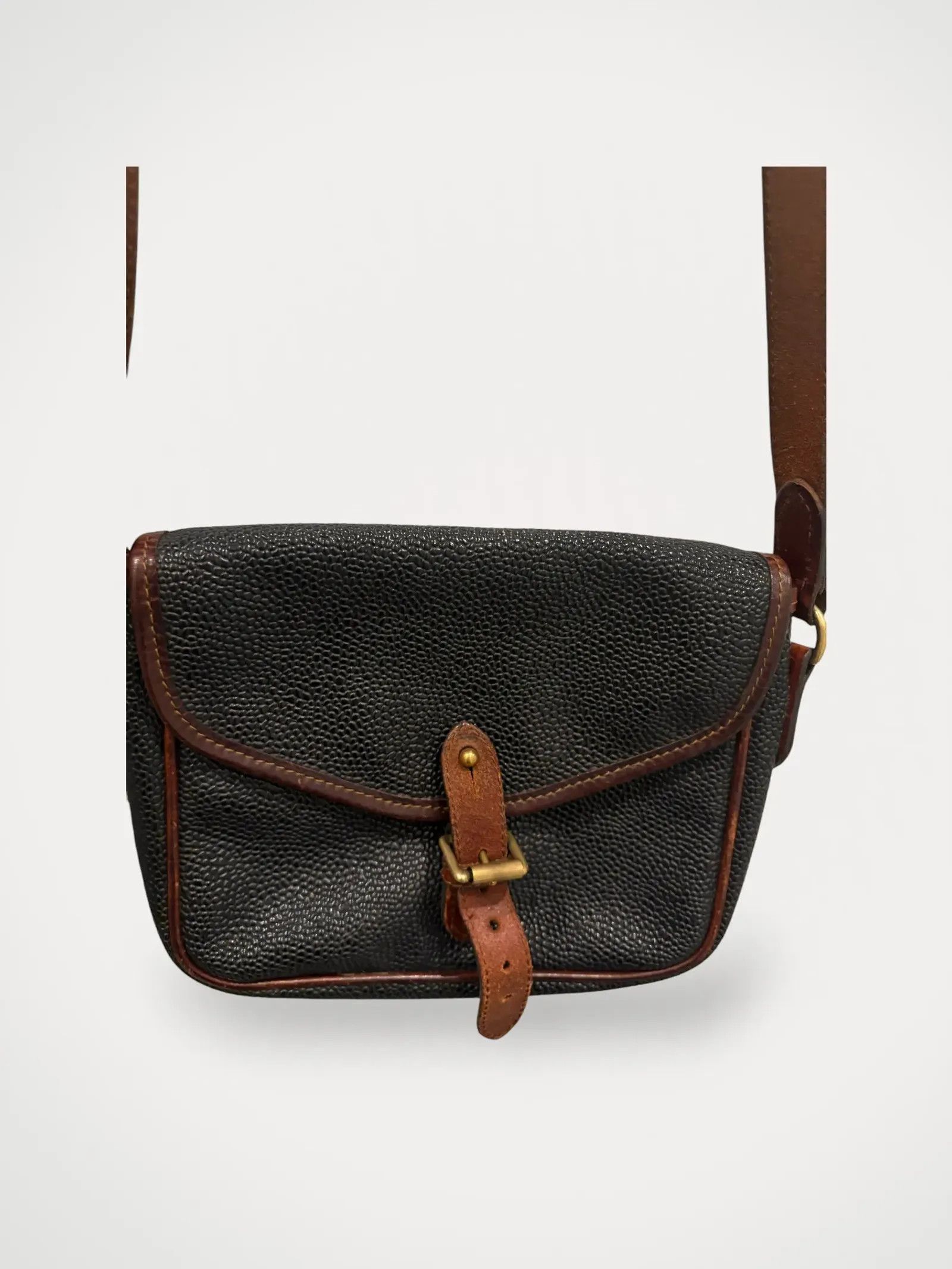 Mulberry Mulberry Crossbody Bag Size ONE SIZE - 1 Thumbnail