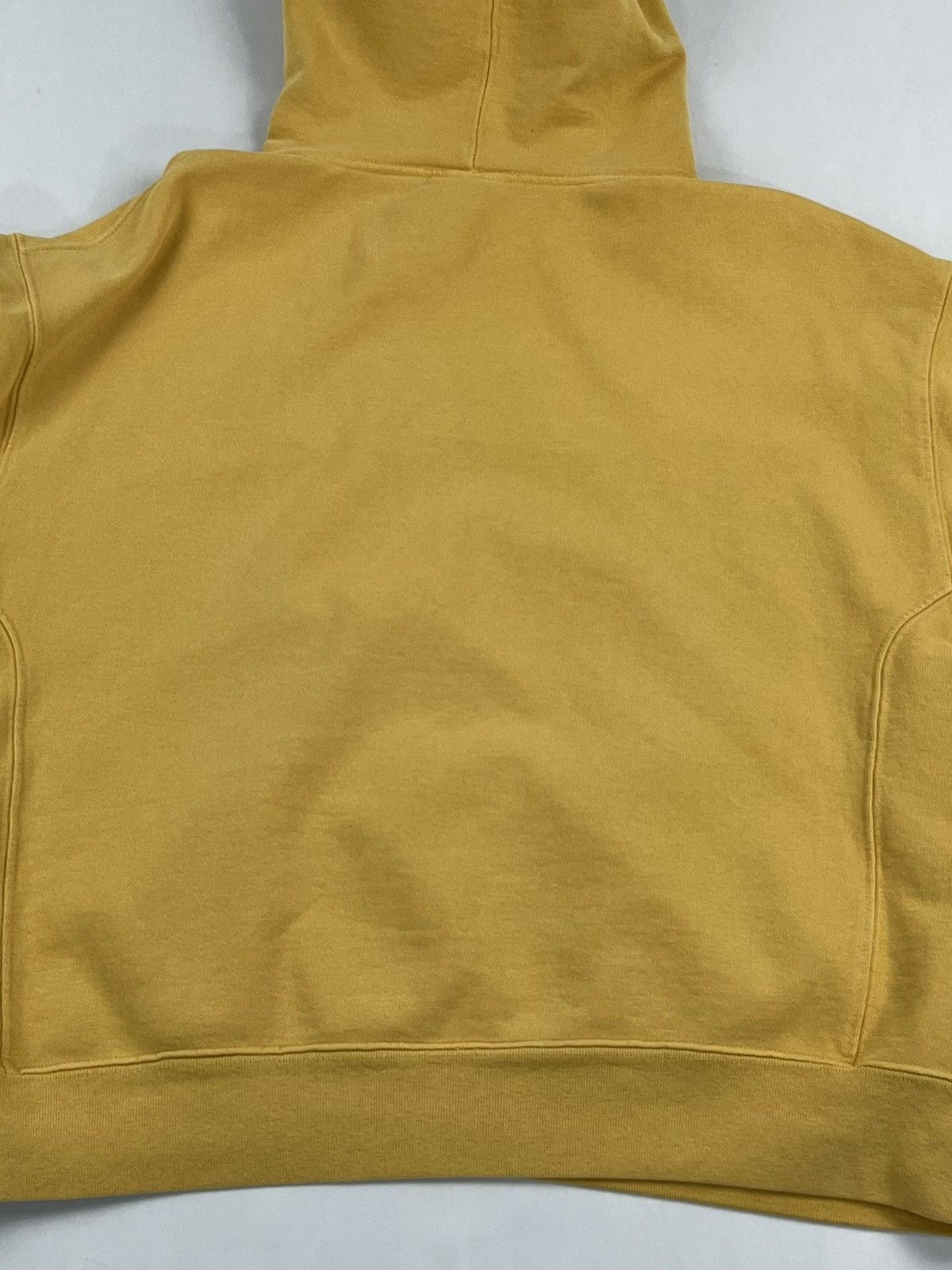 Kith × Russell Athletic Kith Hoodie Size US L / EU 52-54 / 3 - 2 Thumbnail