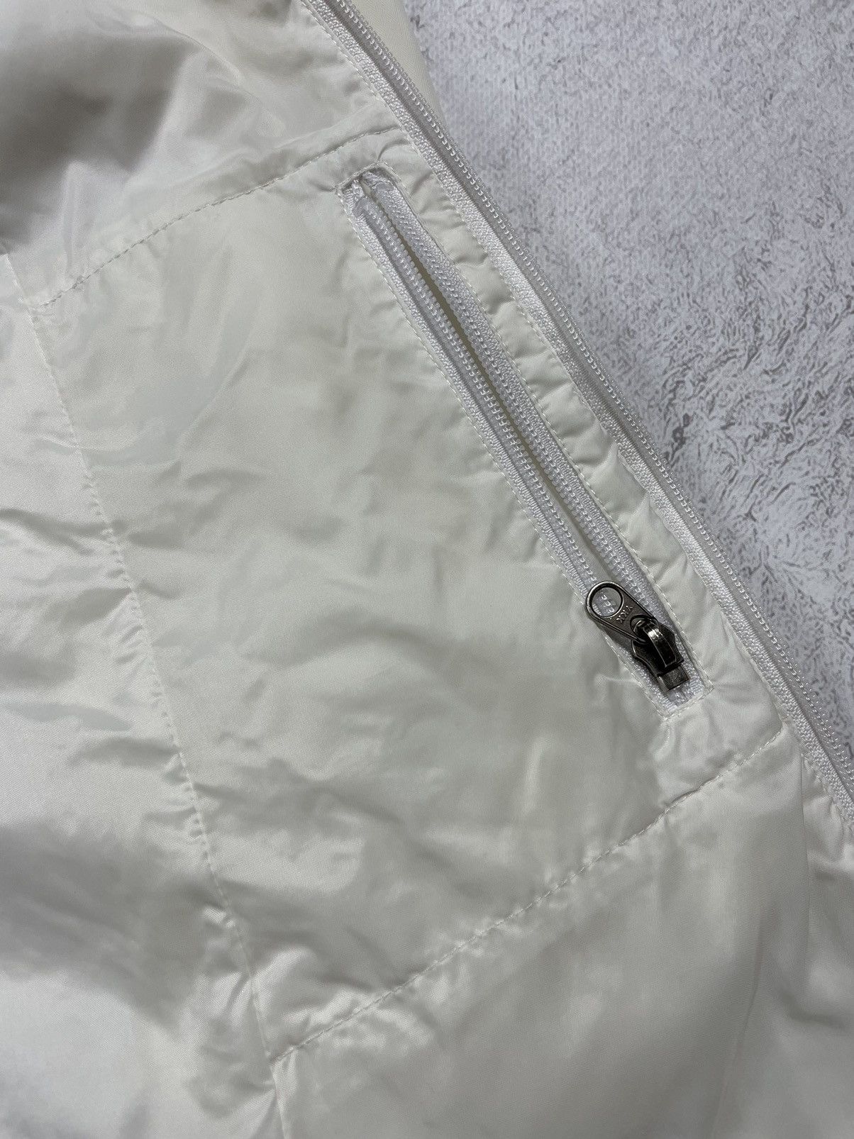 The North Face The North Face Long Coat Parka Women Size M Size US M / EU 48-50 / 2 - 7 Thumbnail