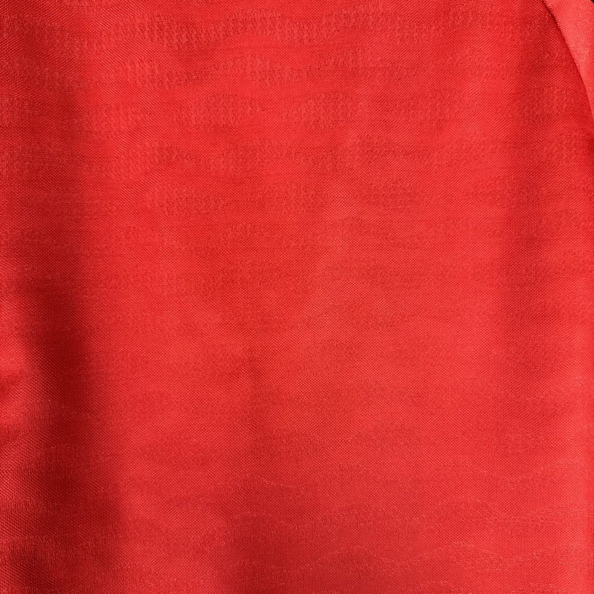 Umbro NAGOYA GRAMPUS EIGHT 1996/98 FOOTBALL SHIRT SOCCER JERSEY Size US M / EU 48-50 / 2 - 21 Thumbnail