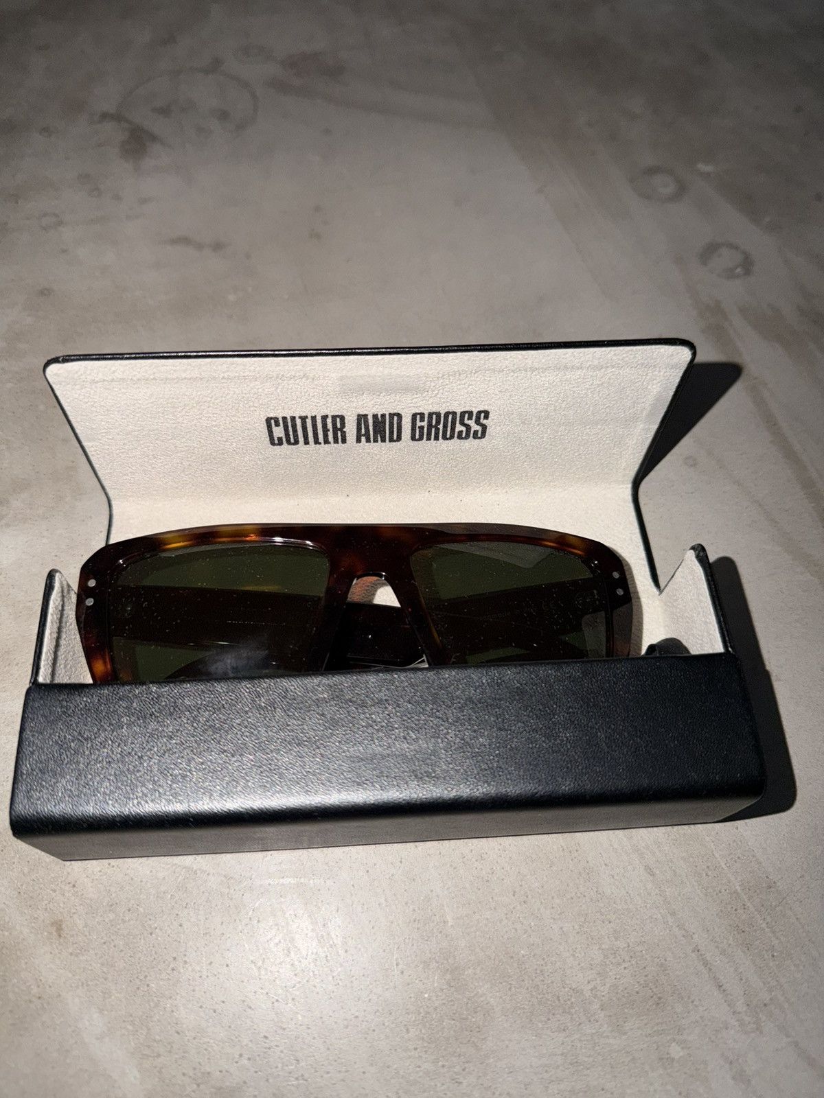 Havana CGSN-1375 03 56