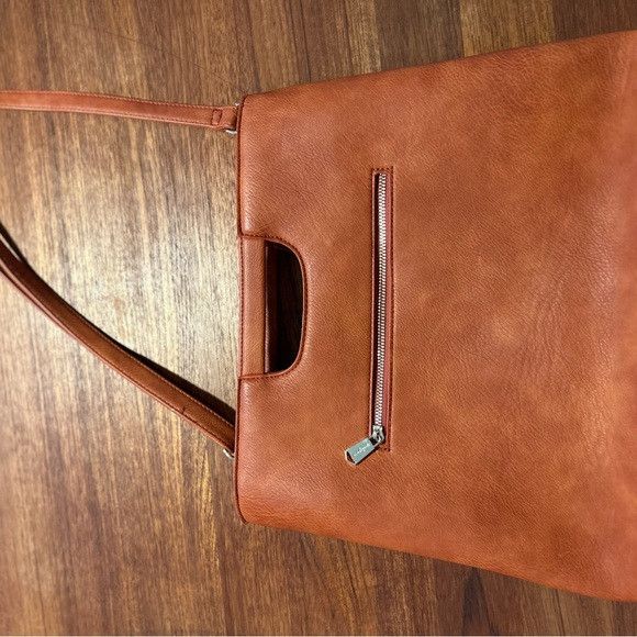 Anthropologie anthropologie urban originals crossbody bag Size ONE SIZE - 5 Thumbnail