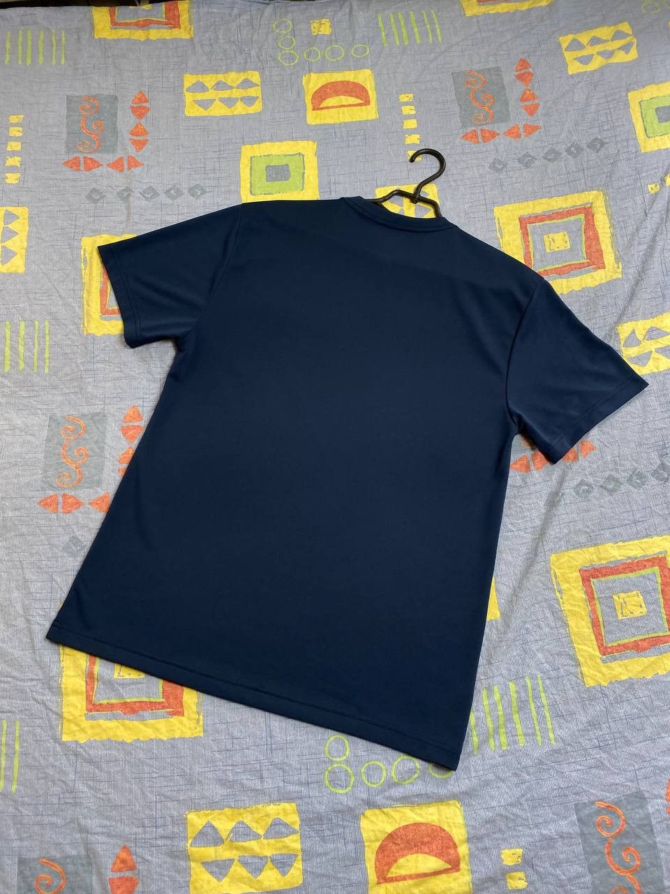 Dickies Dickies T-shirt Size US M / EU 48-50 / 2 - 10 Thumbnail