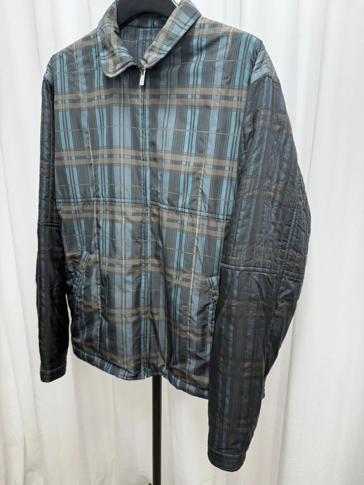 Other Undercover -2507 Size US L / EU 52-54 / 3 - 8 Thumbnail