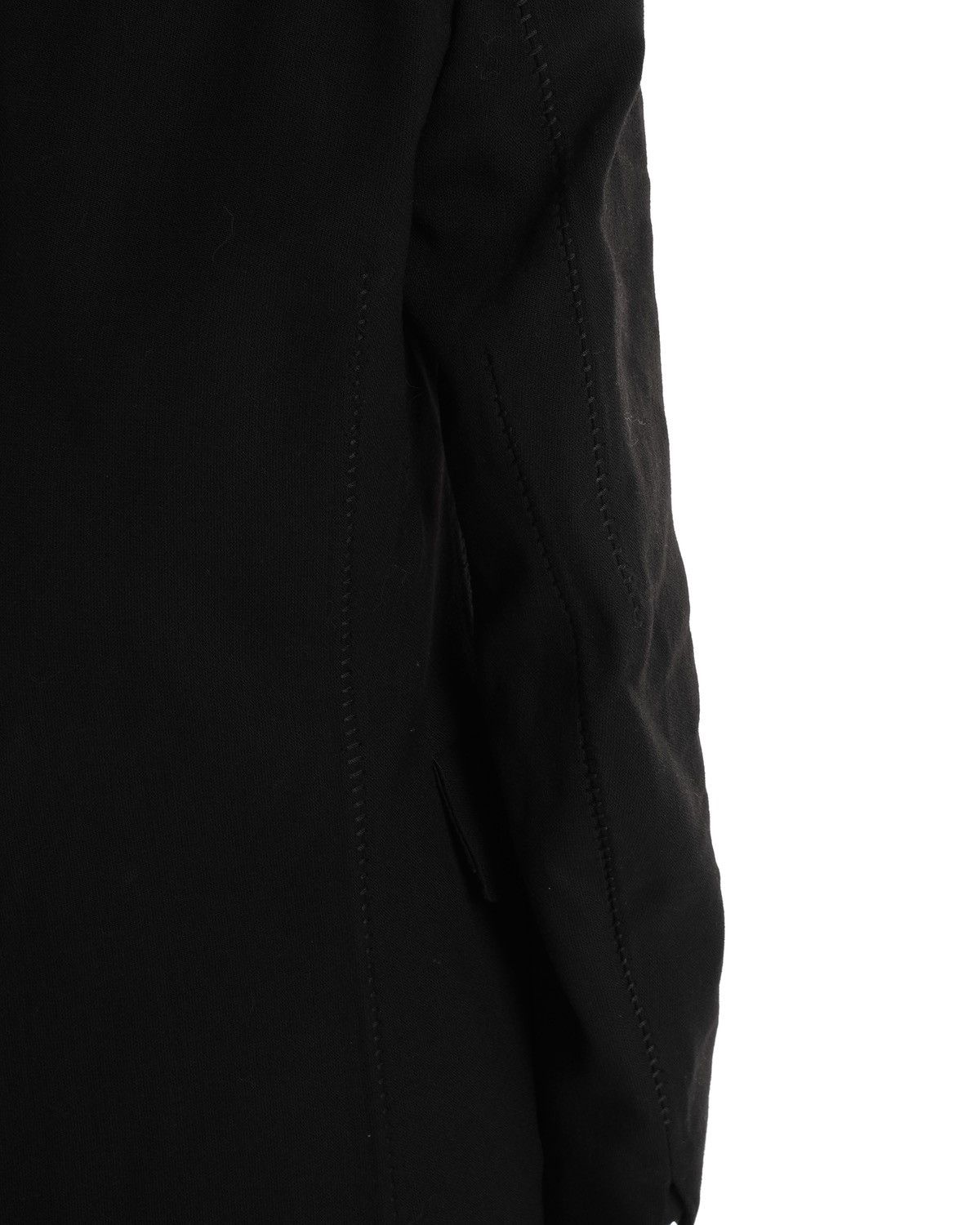 Carol Christian Poell Carol Christian Poell Dead End Jacket GM/2622B WIM/10 Size US S / EU 44-46 / 1 - 5 Thumbnail