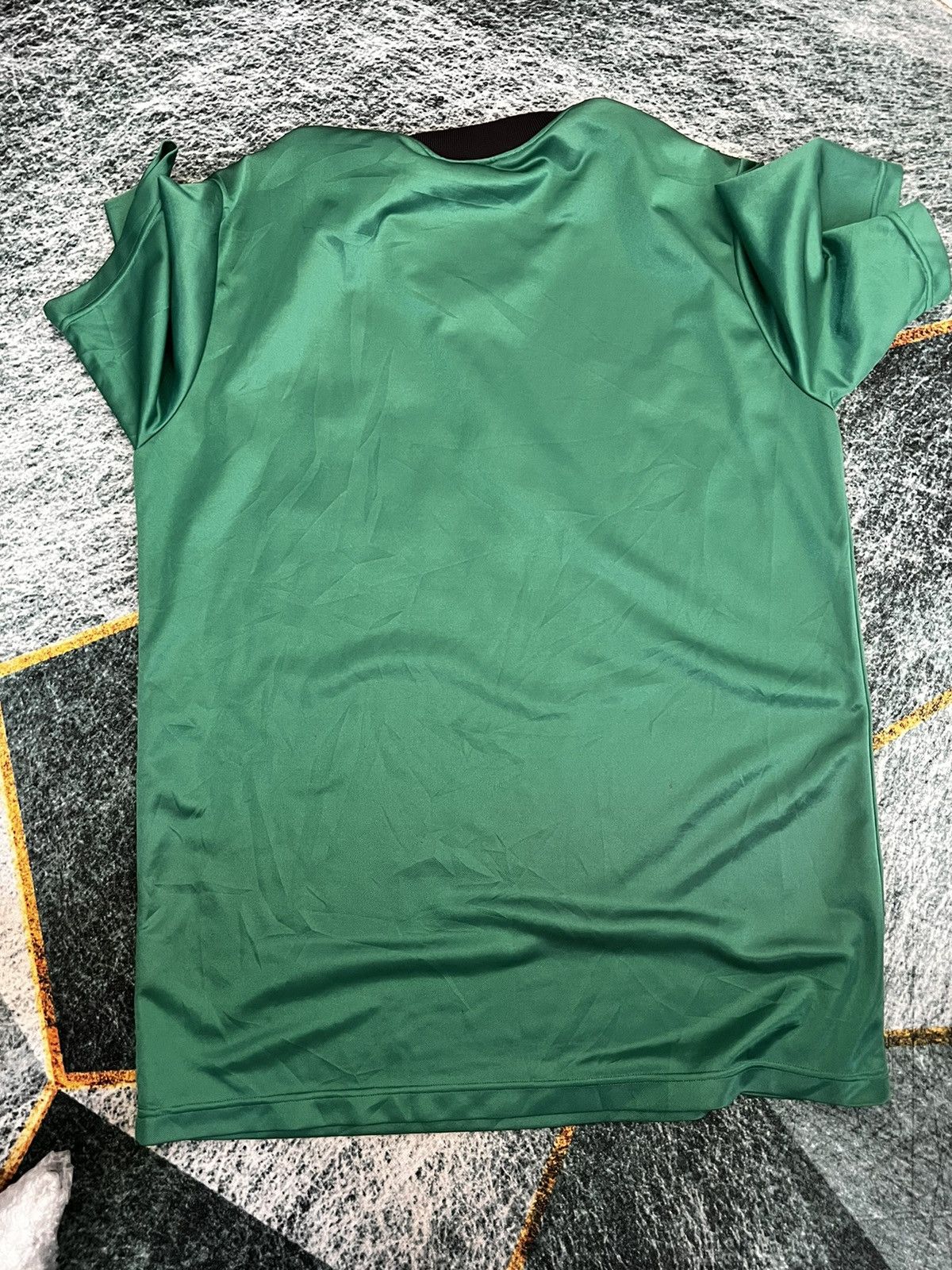 Japanese Brand × Nike Vintage Jersey Verdy Yomiuri Nippon Fc Size US M / EU 48-50 / 2 - 5 Thumbnail