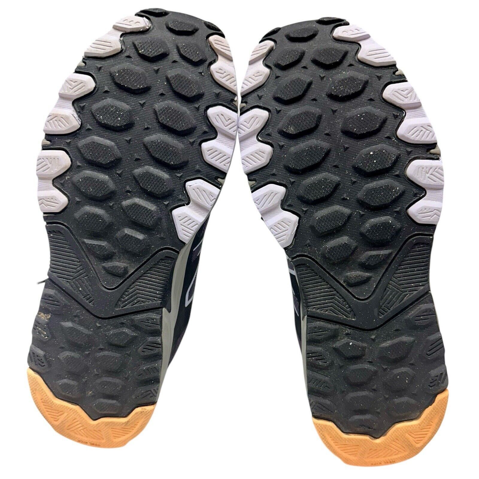 New Balance New Balance Women Fresh Foam 510 Running Shoe (WT510MP6) 10M Size US 10 / IT 40 - 11 Thumbnail