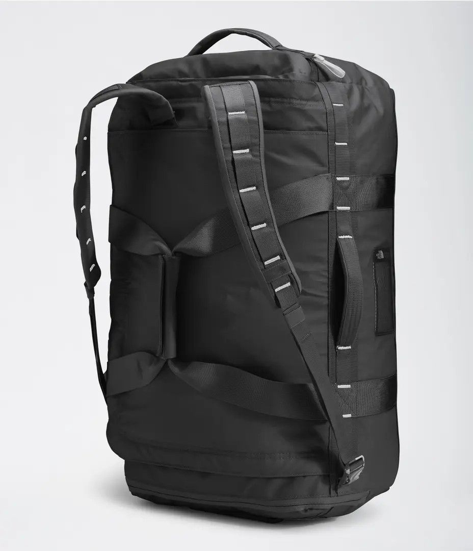The North Face o1s22i1n1124 Size: OS / Backpack in Black Size ONE SIZE - 2 Thumbnail