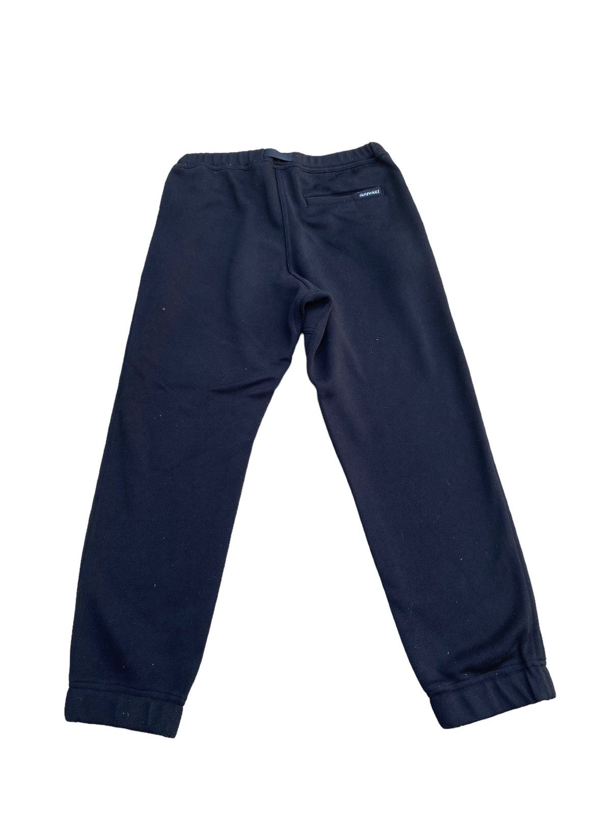Gramicci Gramicci Jogger Pant Size US 32 / EU 48 - 2 Thumbnail