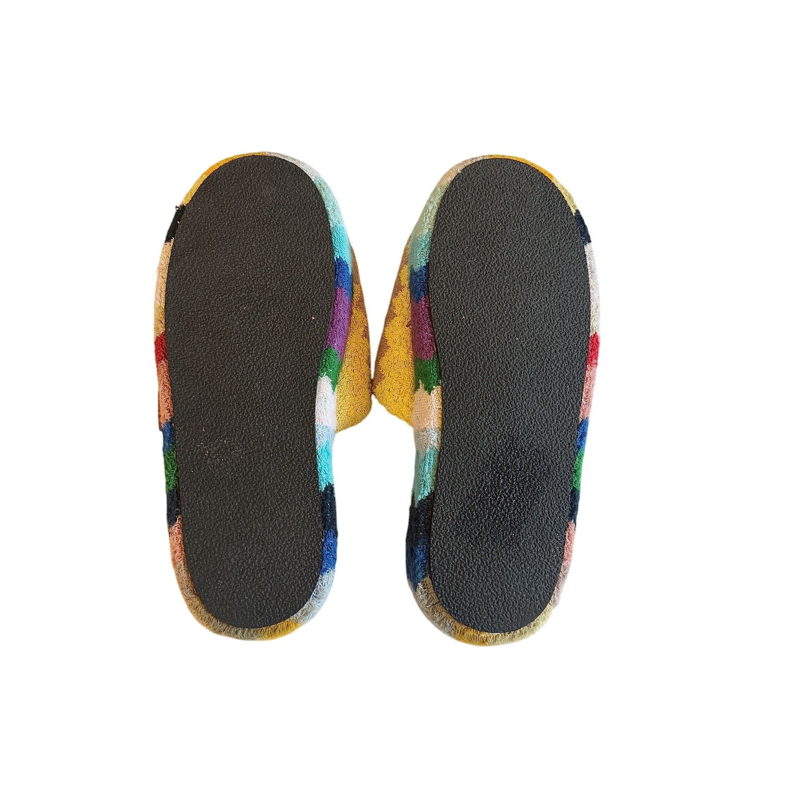 Missoni Missoni Missoni Pool Slides Size US 11 / IT 41 - 4 Thumbnail