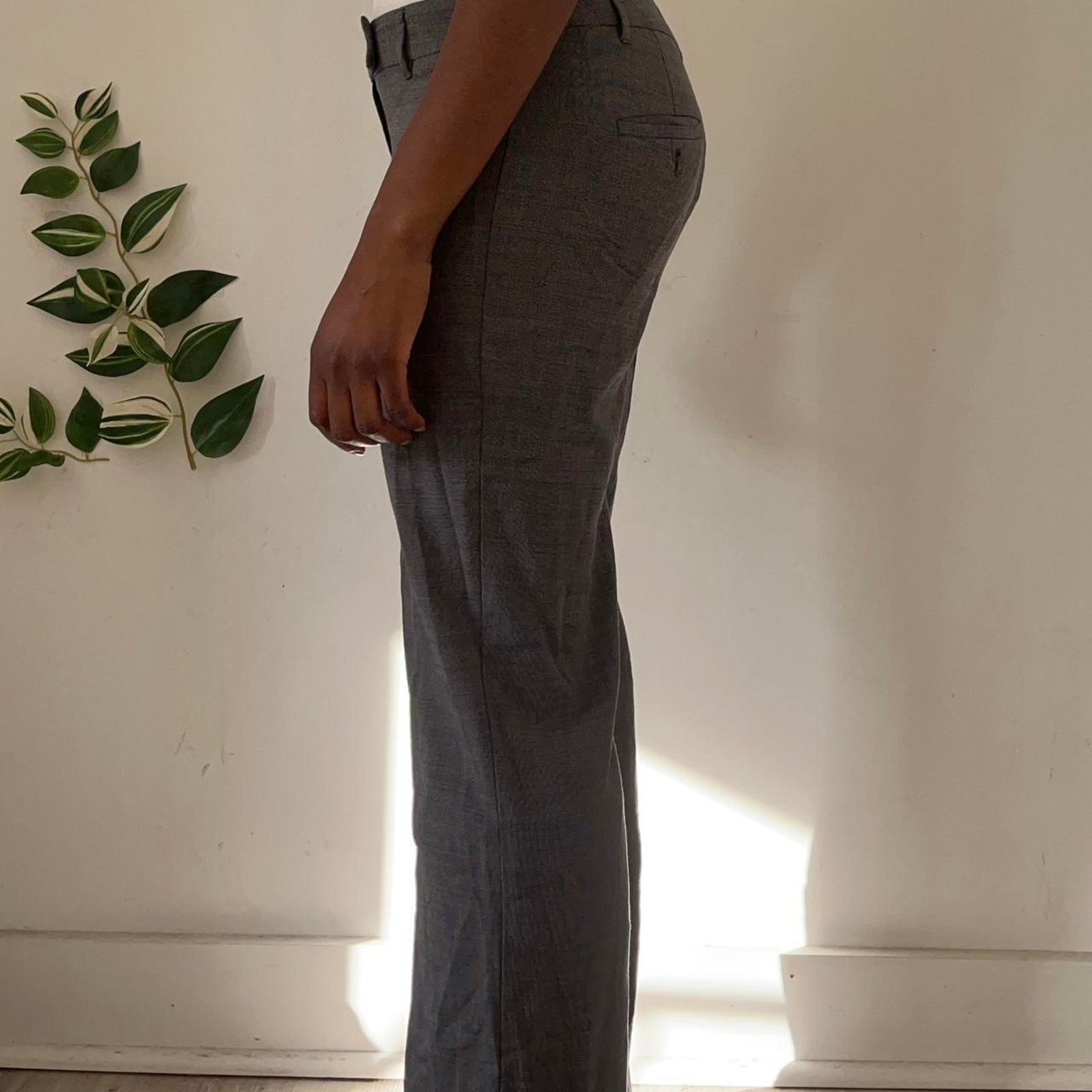 Other Rw co y2k dress pants Size 28" / US 6 / IT 42 - 4 Thumbnail