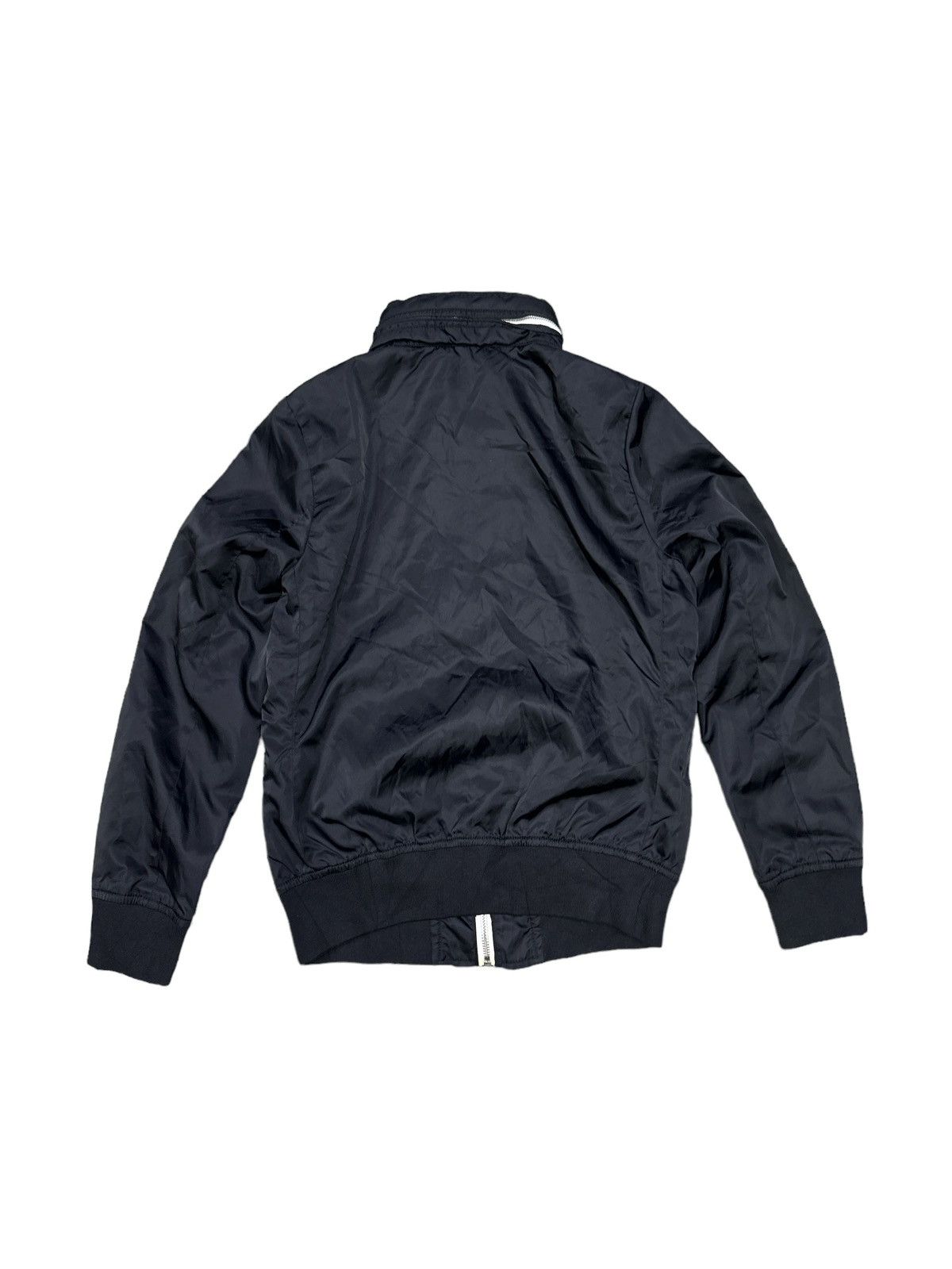 Hysteric Glamour HYSTERIC GLAMOUR SUKAJAN JACKET Size S / US 4 / IT 40 - 2 Thumbnail
