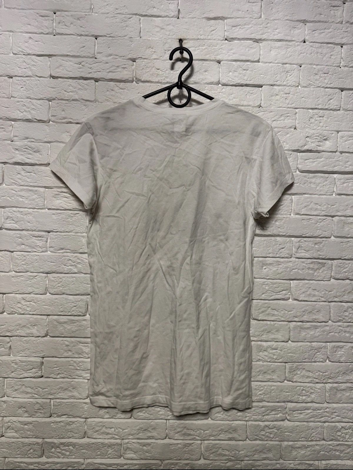 Other Vintage 1995 The Beatles Tee Lucy In The Sky Diamonds Lennon Size US XL / EU 56 / 4 - 8 Thumbnail