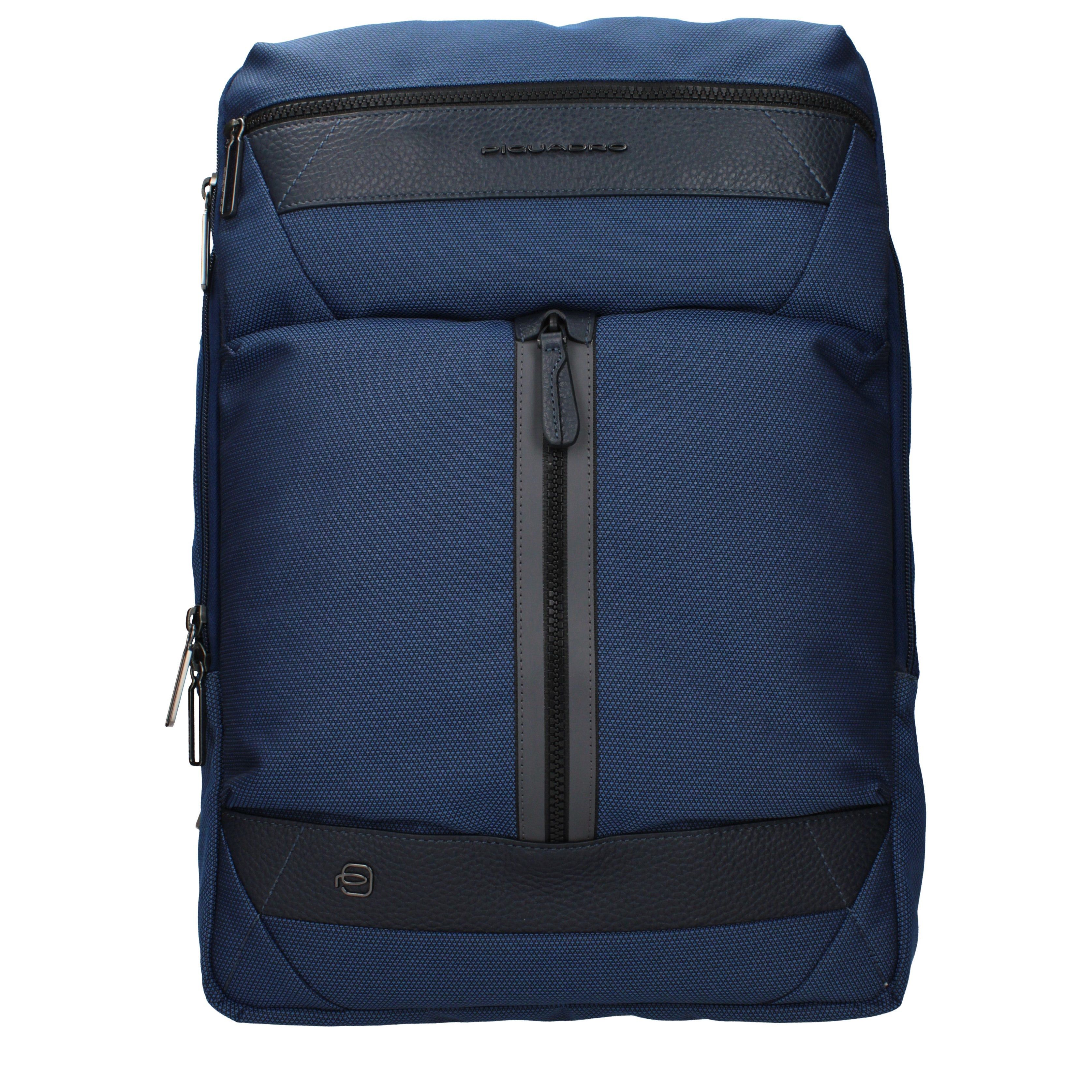 Piquadro Backpacks & Fannypacks Size ONE SIZE - 1 Thumbnail